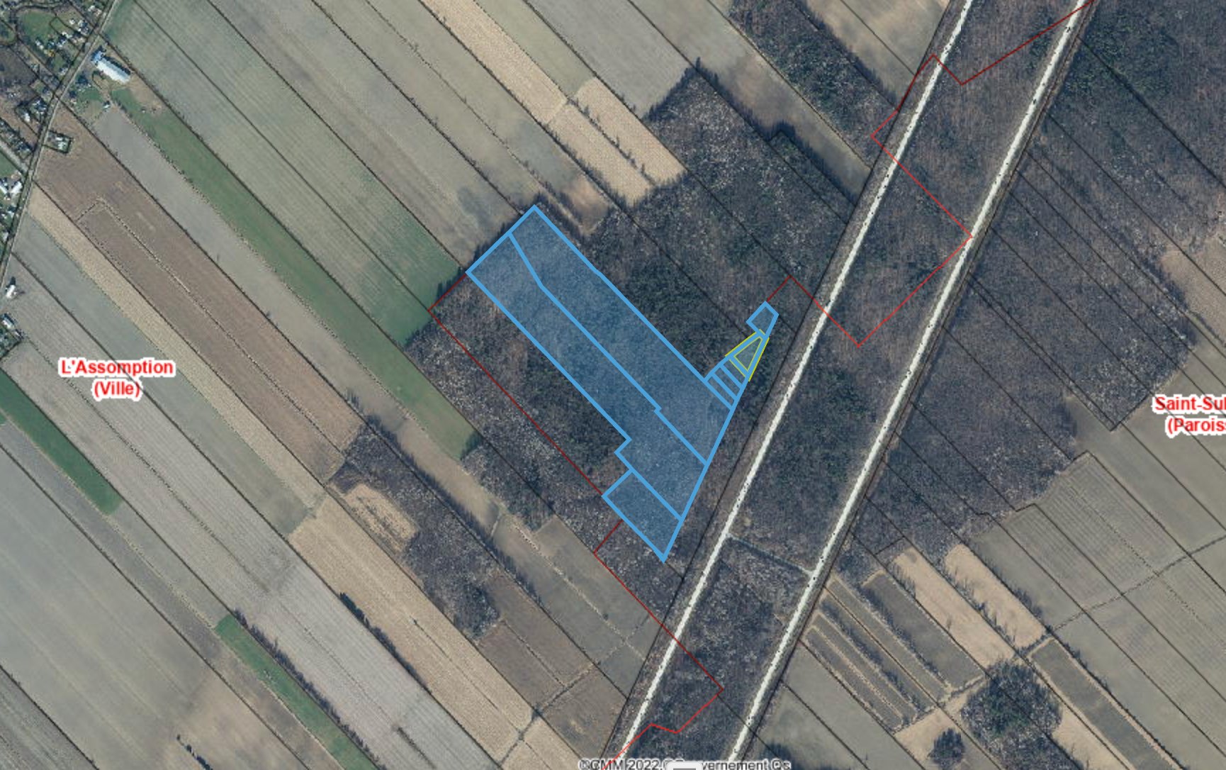 MLS: 17373026