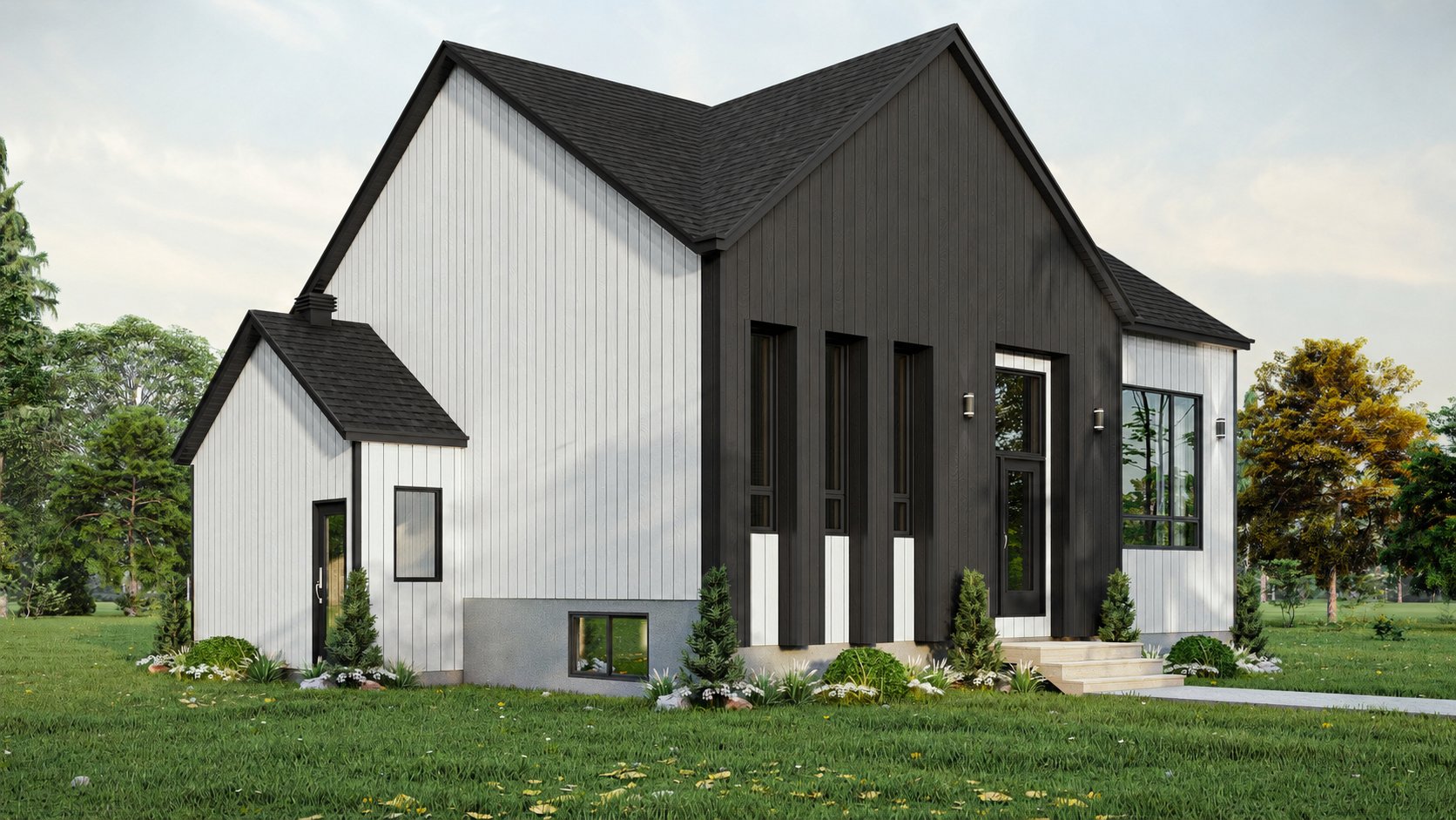 MLS: 27513603