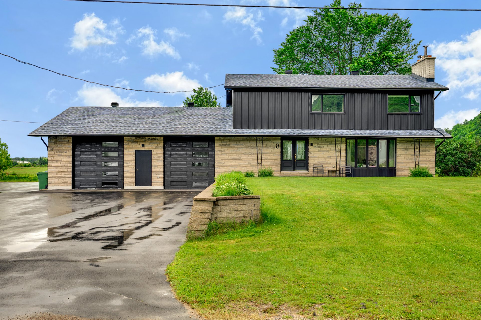 MLS: 16950470