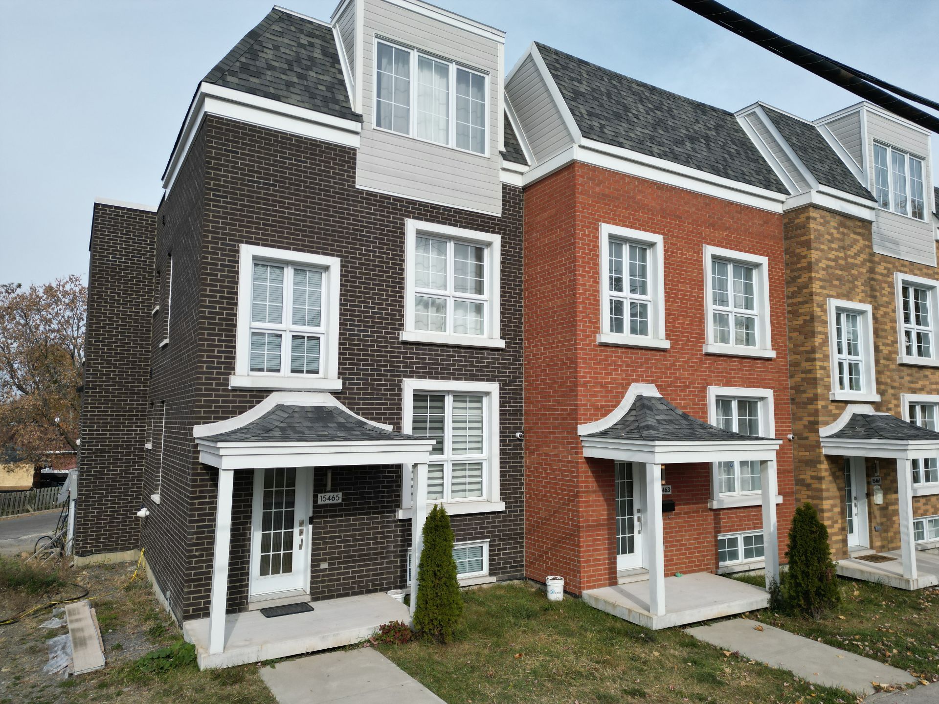 MLS: 18623848