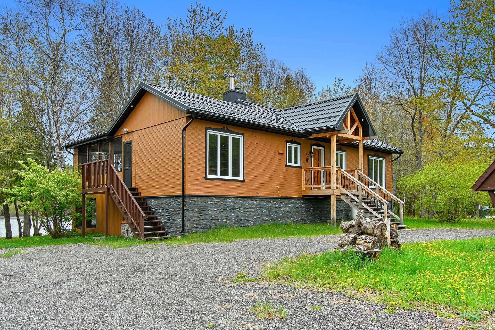 MLS: 20933668