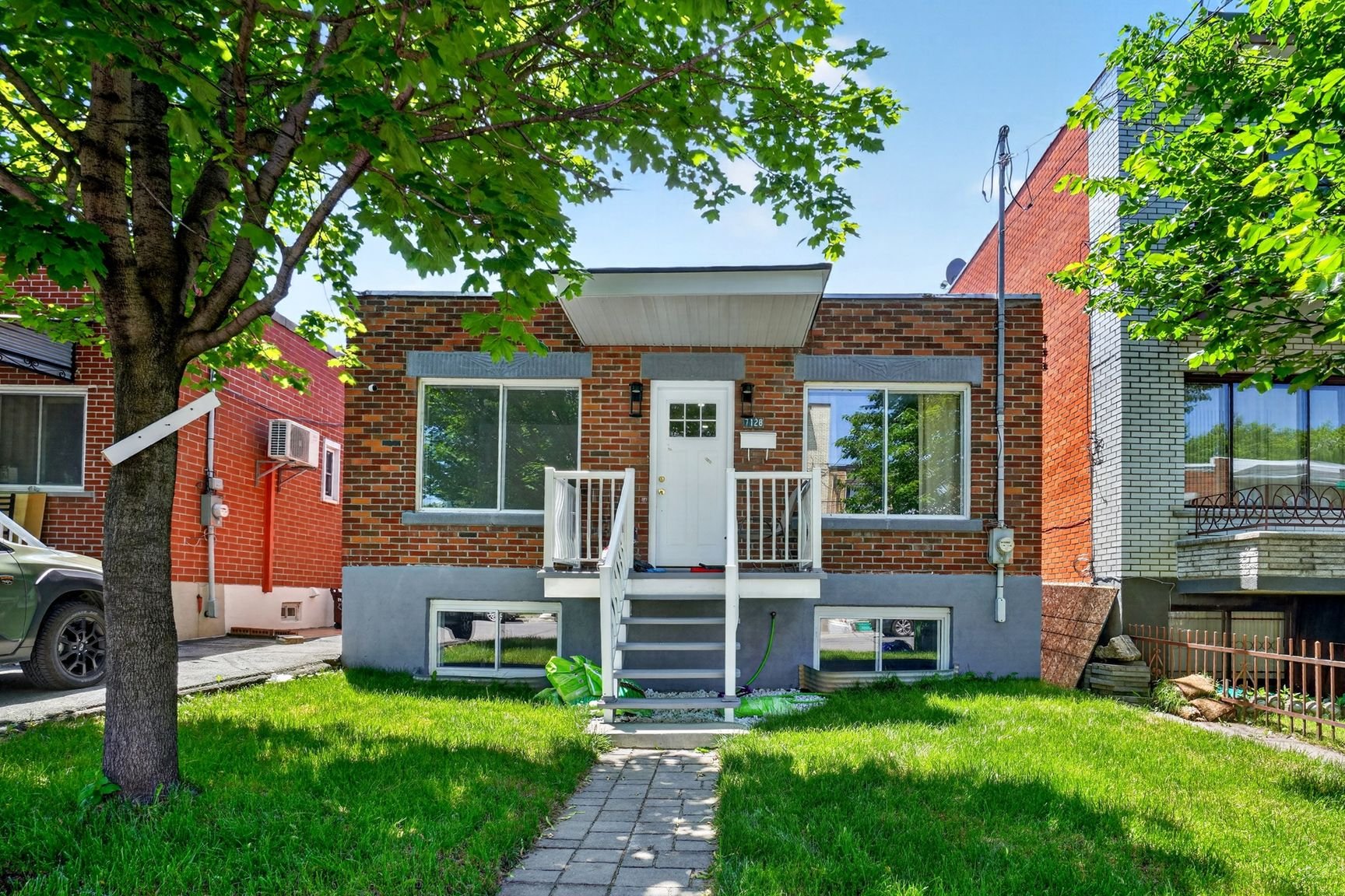 MLS: 13313640