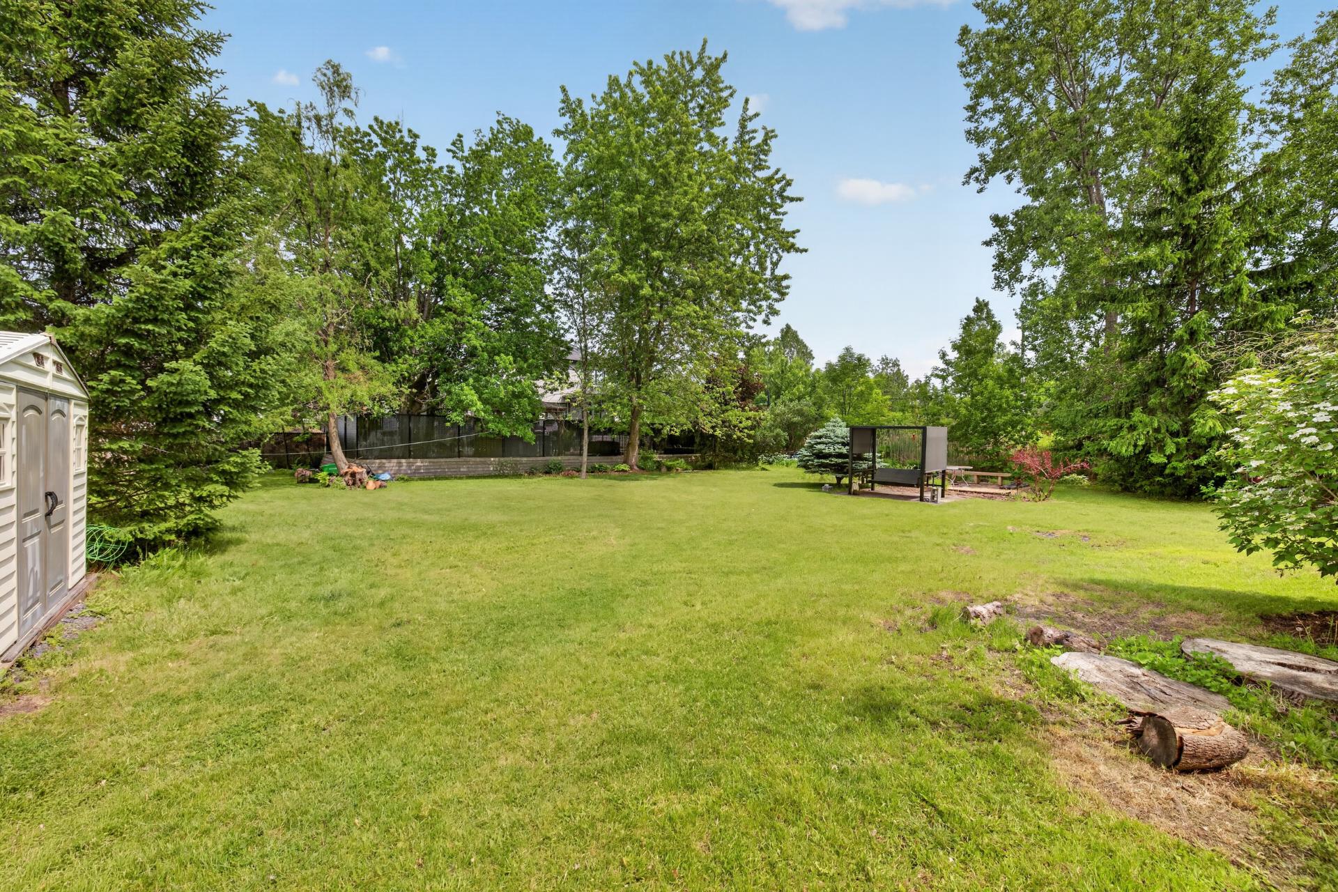 MLS: 16884065