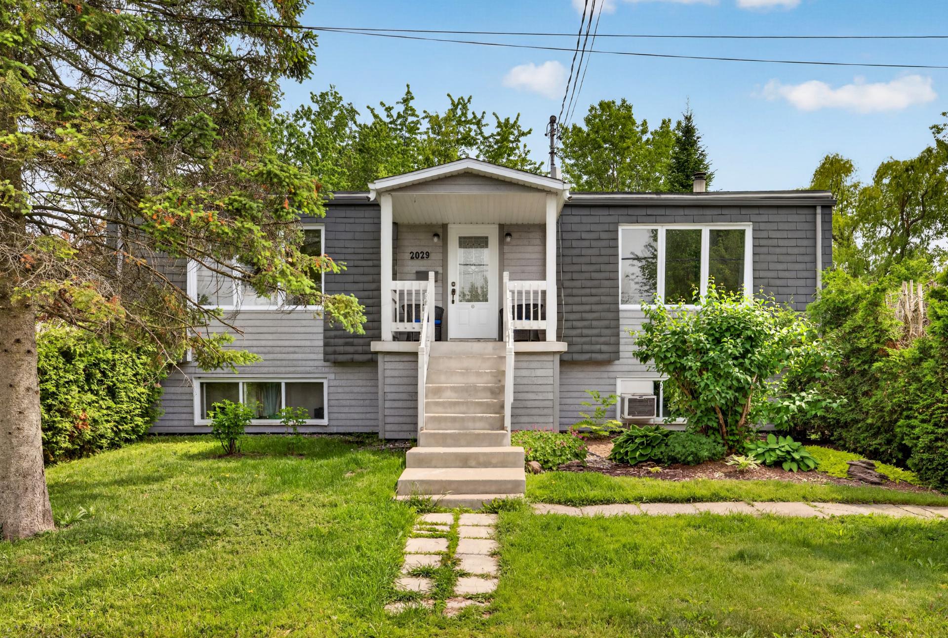 MLS: 16884065