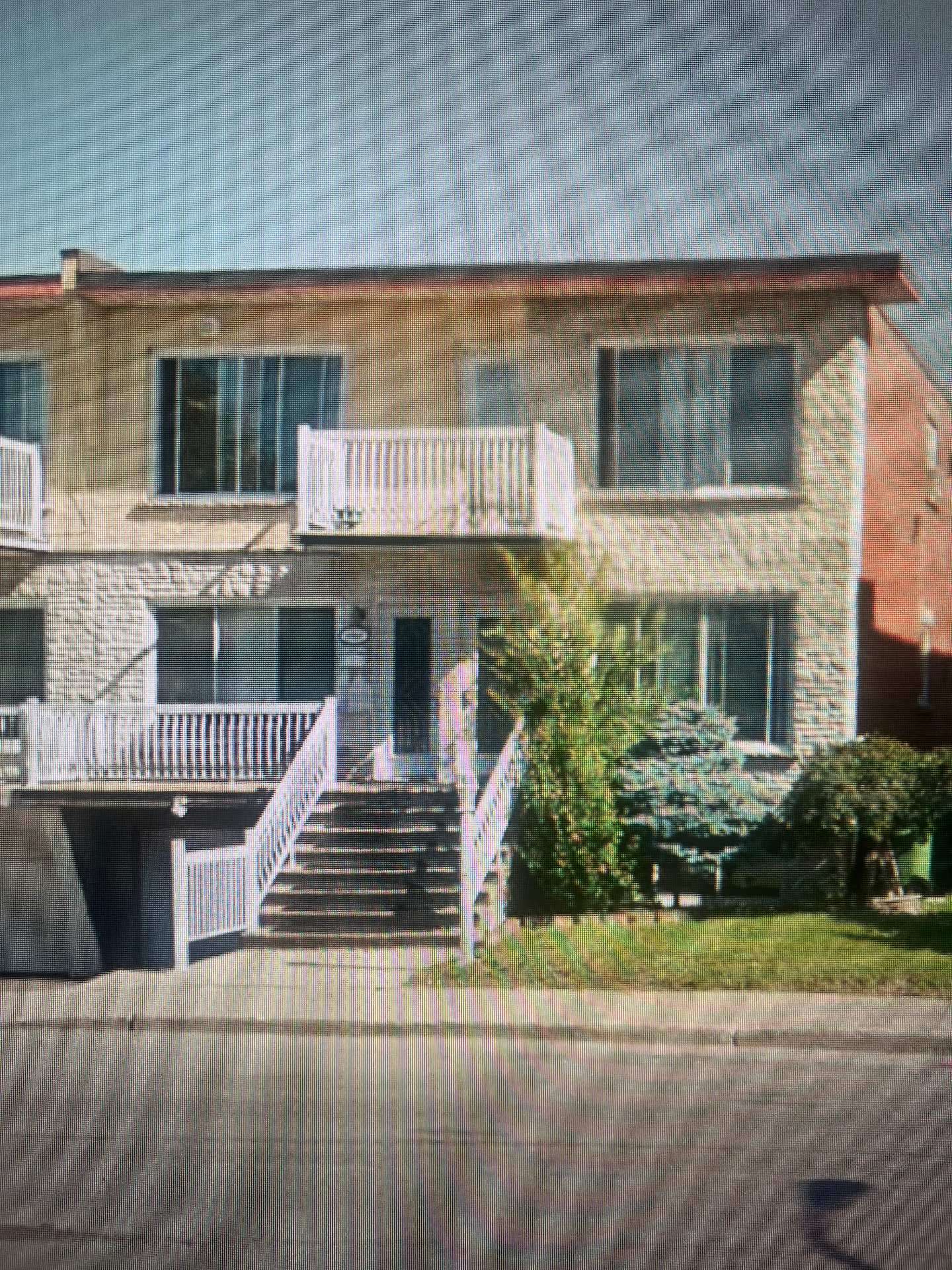 MLS: 20643161