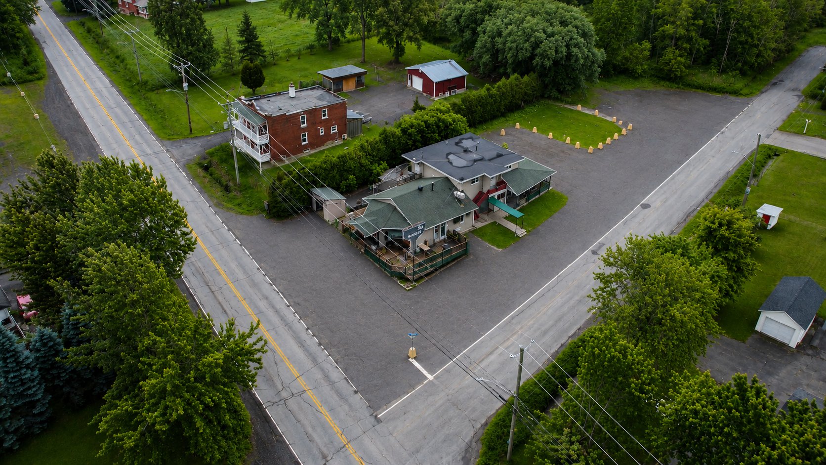 MLS: 18004330