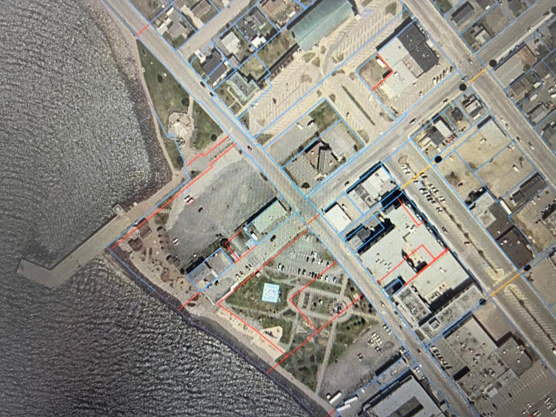 MLS: 20732254
