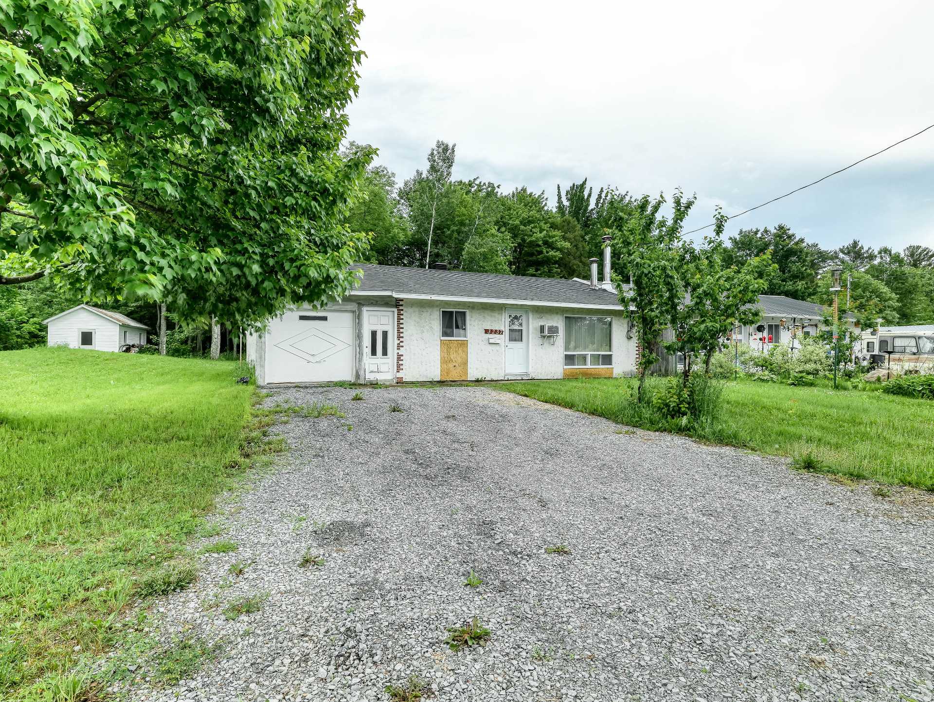MLS: 17202537