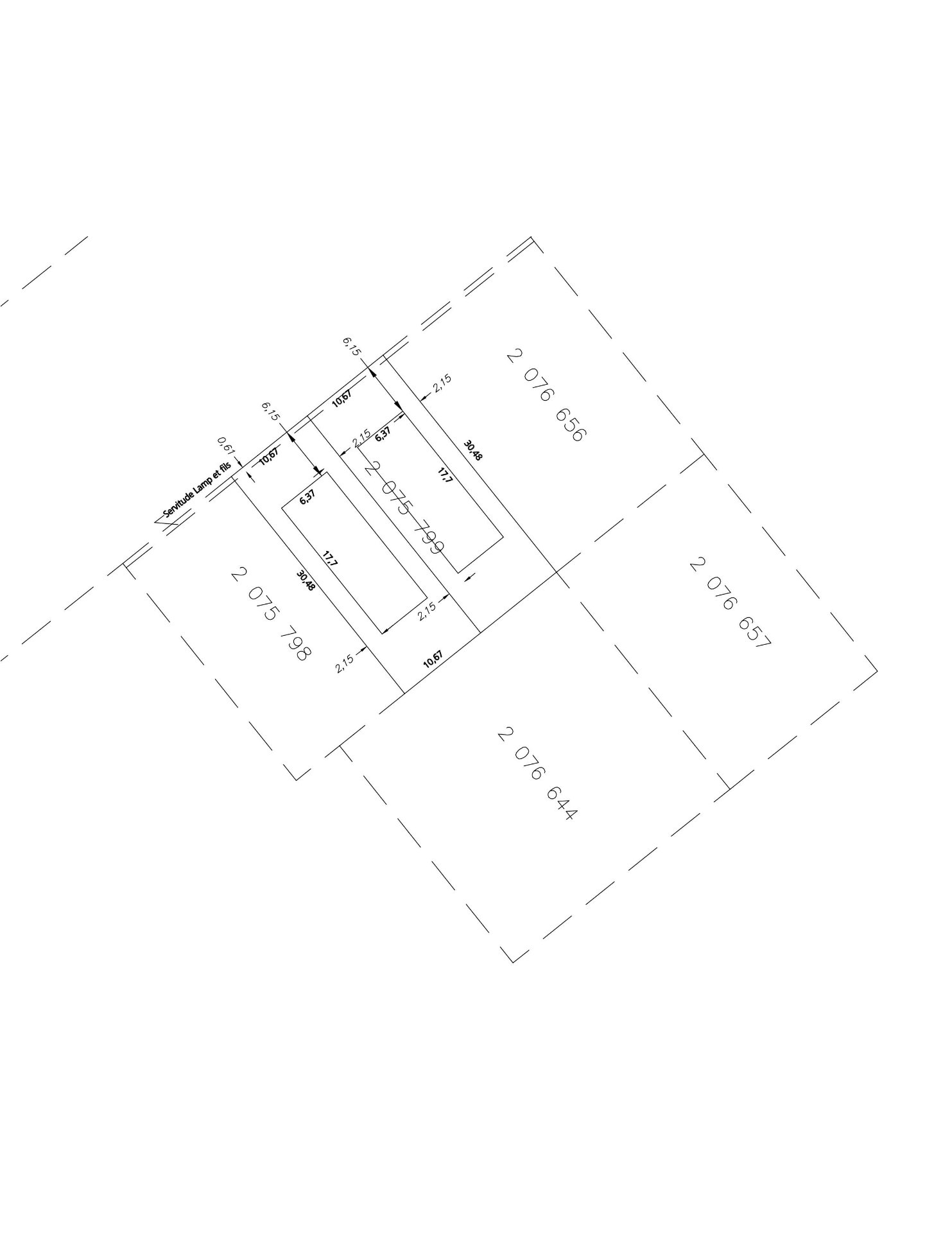 MLS: 25586655