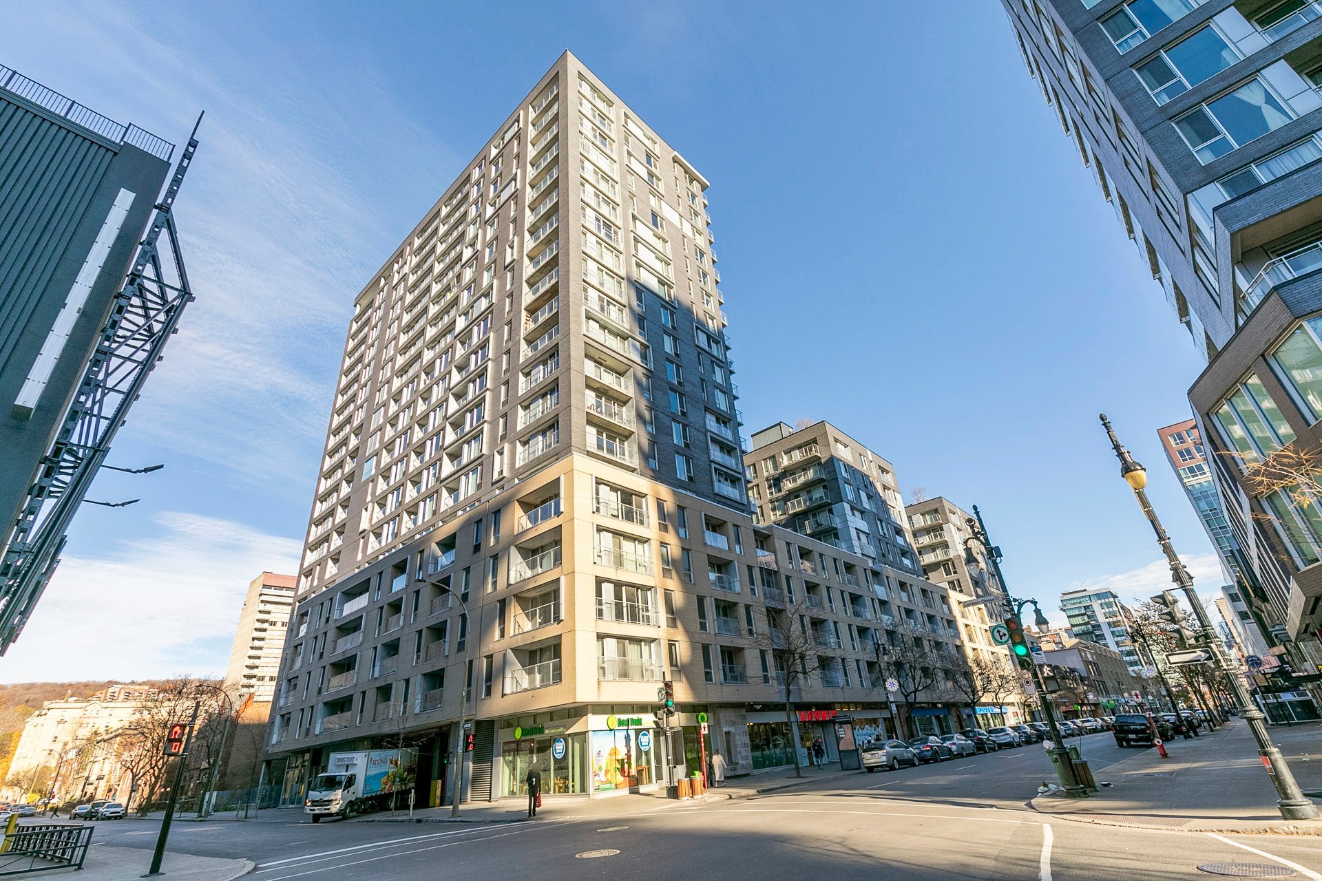 MLS: 11453427
