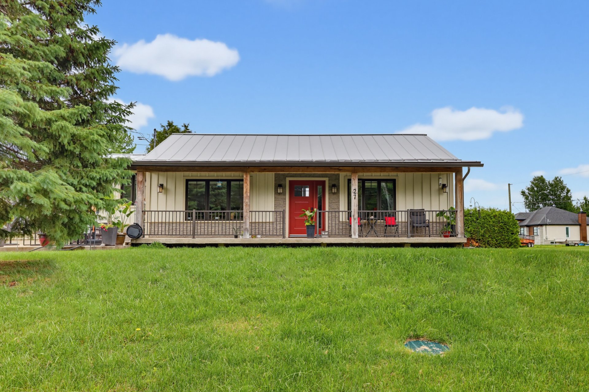 MLS: 10807755