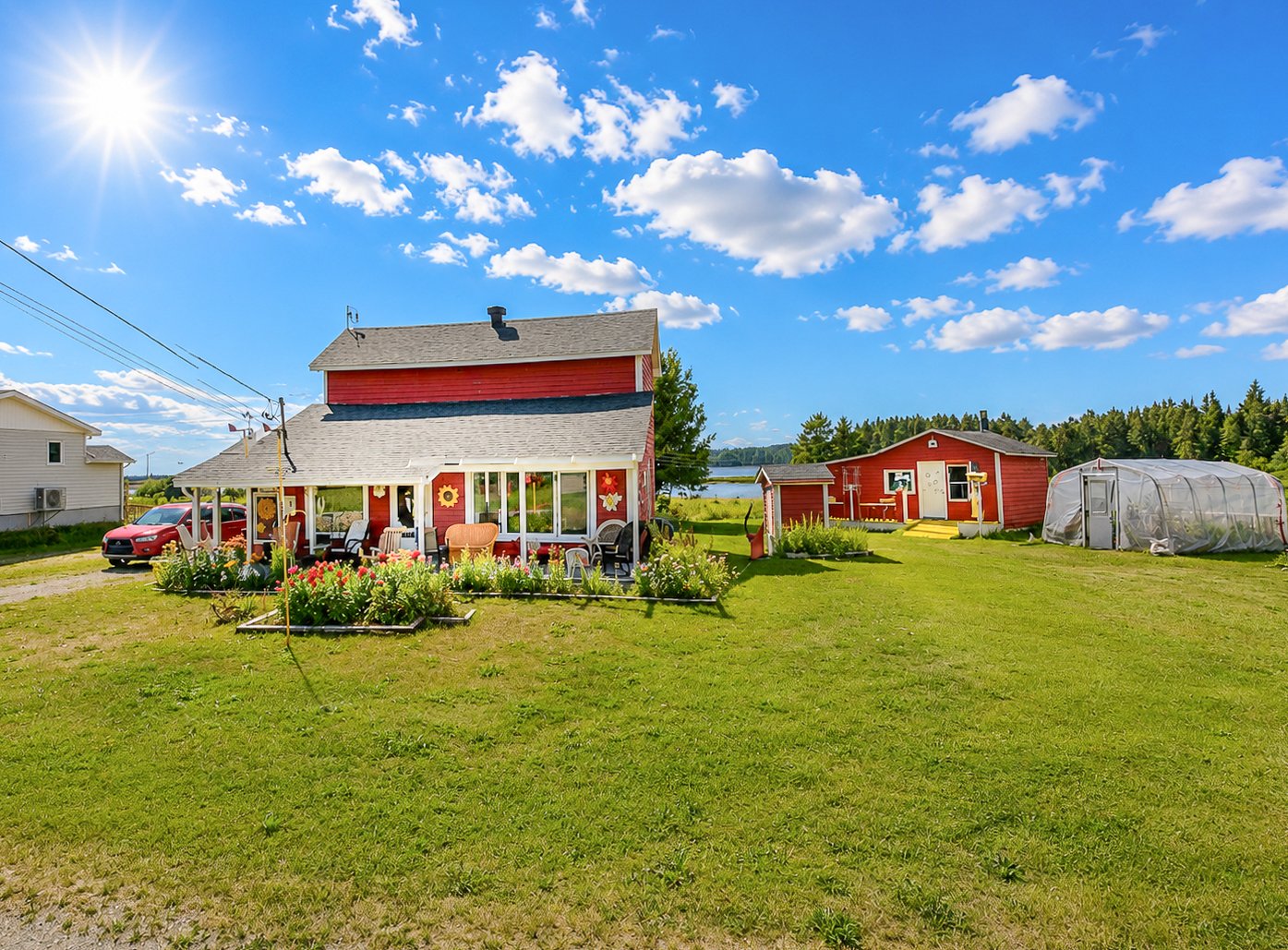 MLS: 18530509