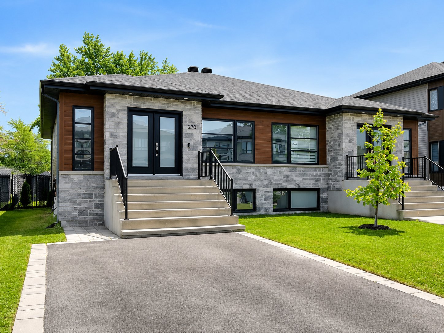 MLS: 22385531