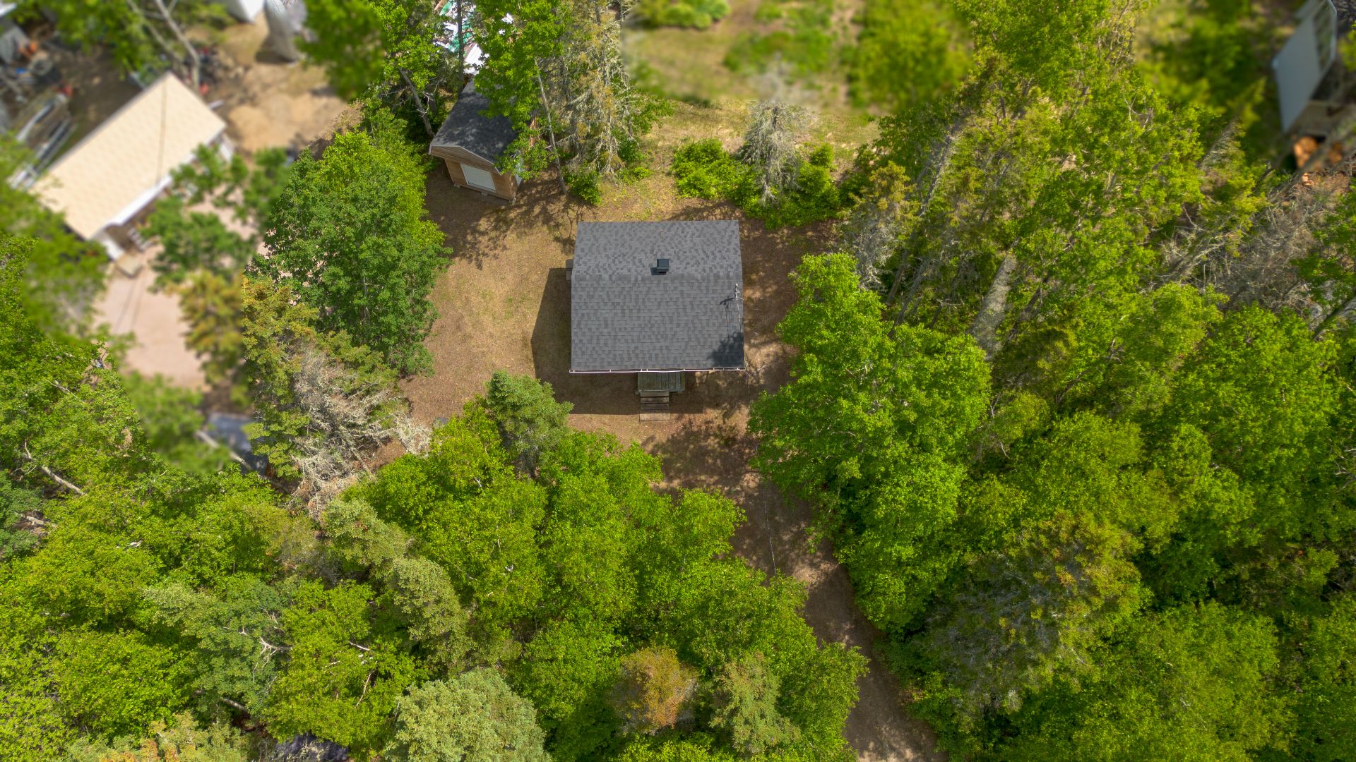 MLS: 25491652