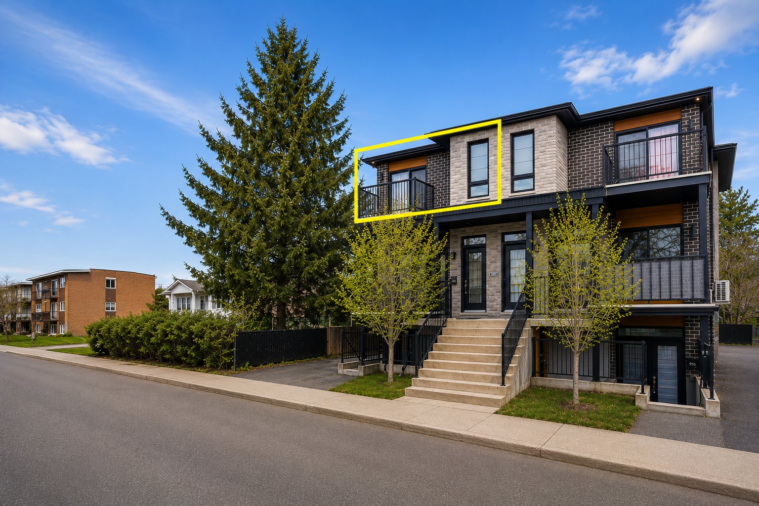 MLS: 26895291