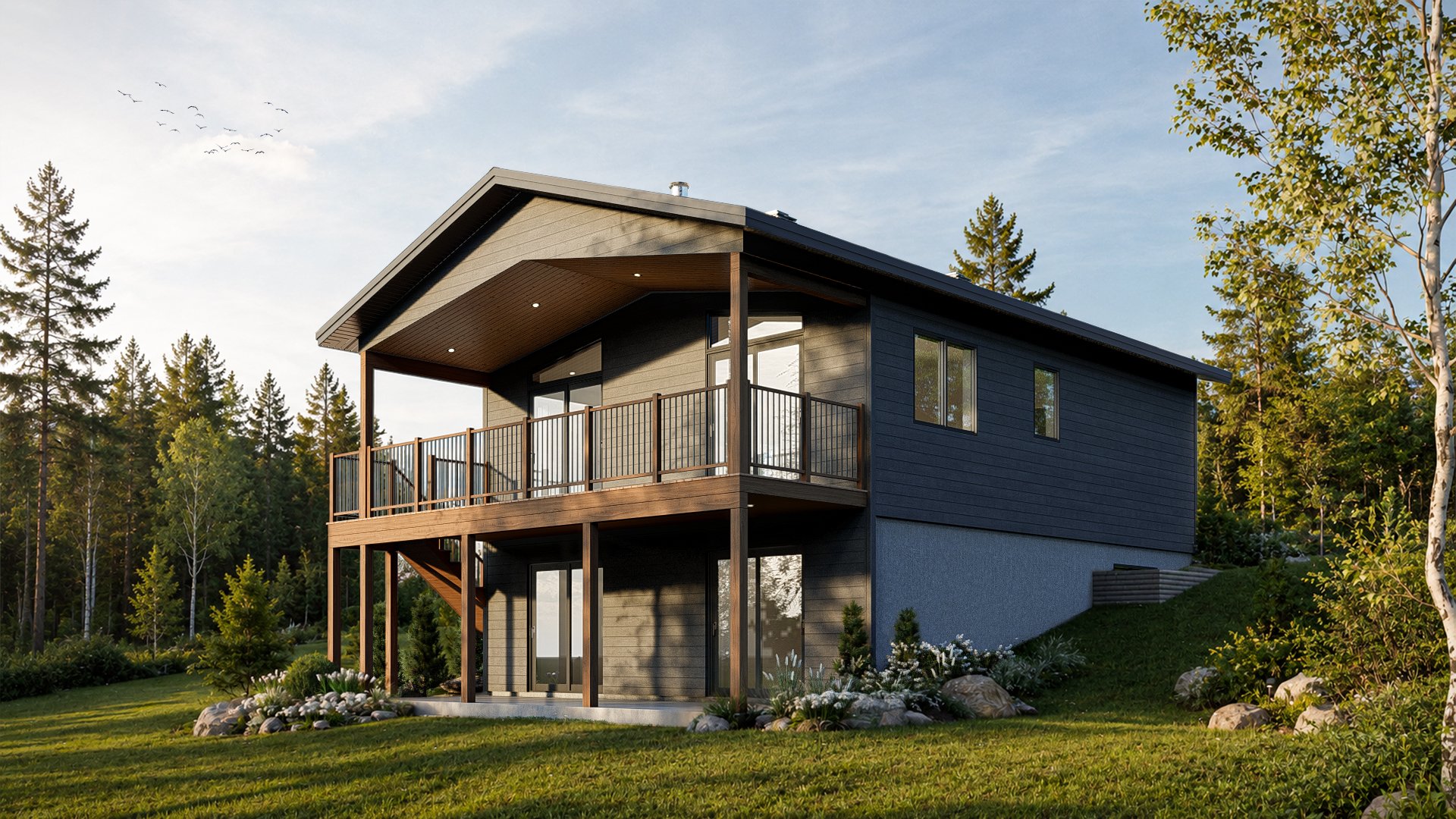 MLS: 22331833