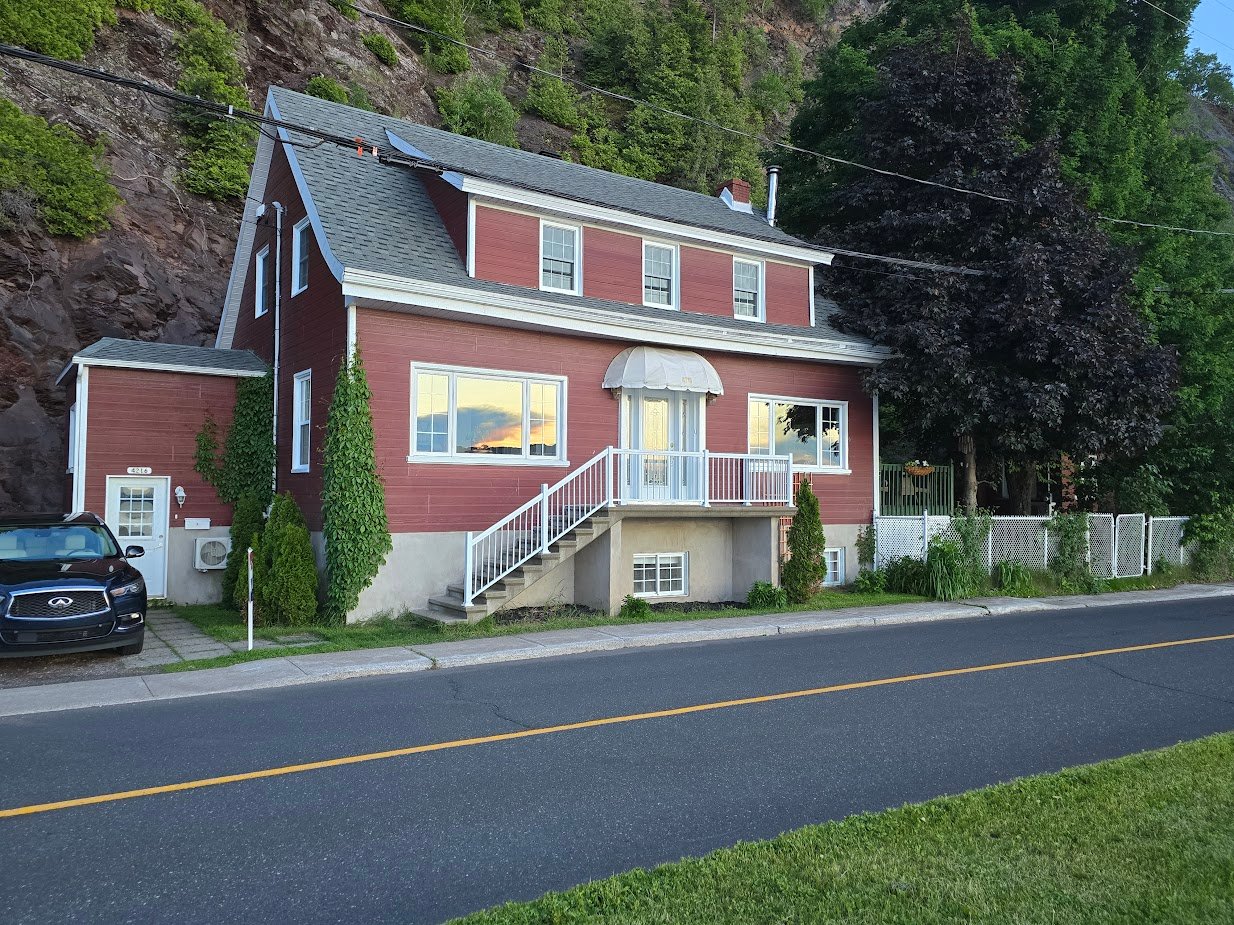 MLS: 14894155