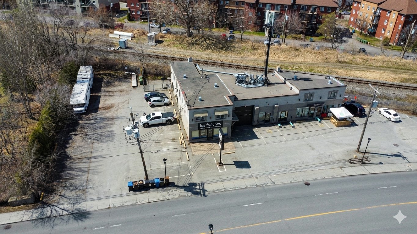 MLS: 13014439