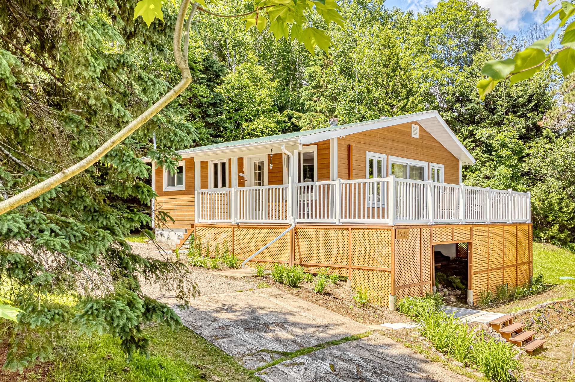 MLS: 22863069