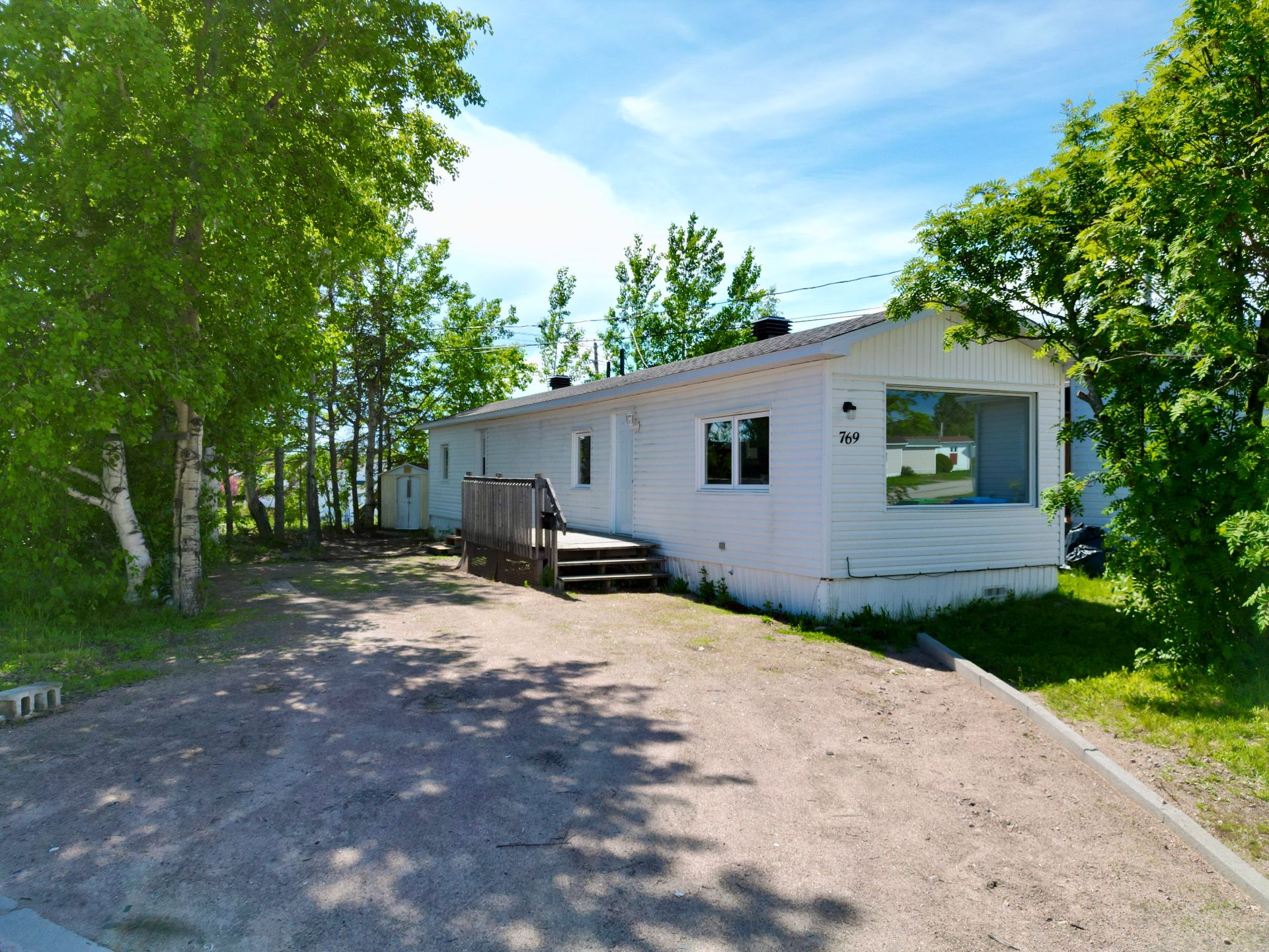 MLS: 11602011