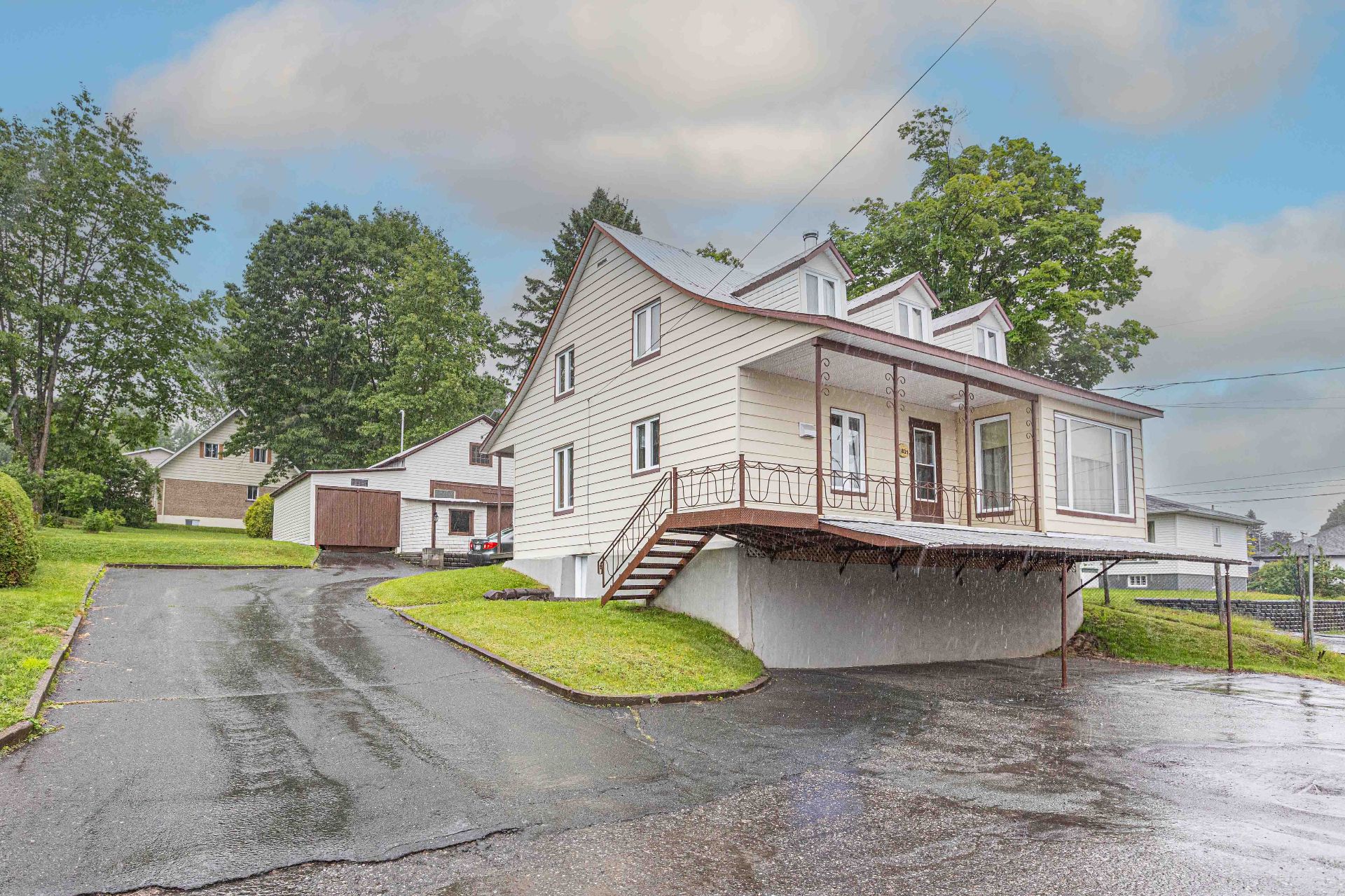 MLS: 17087786