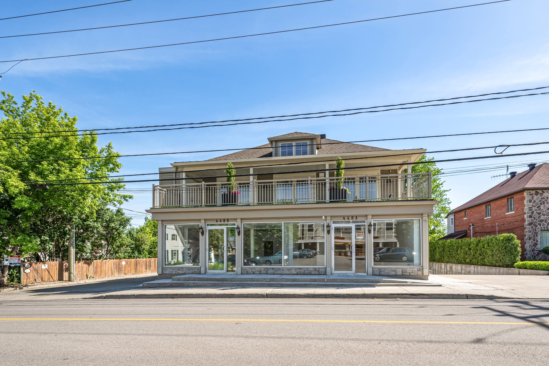 MLS: 22283473
