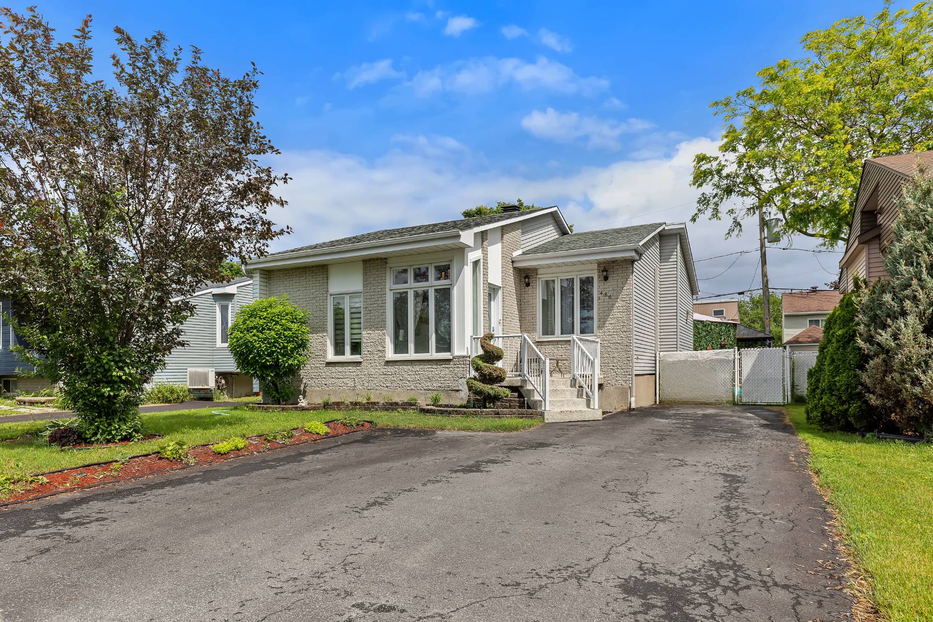 MLS: 18763628