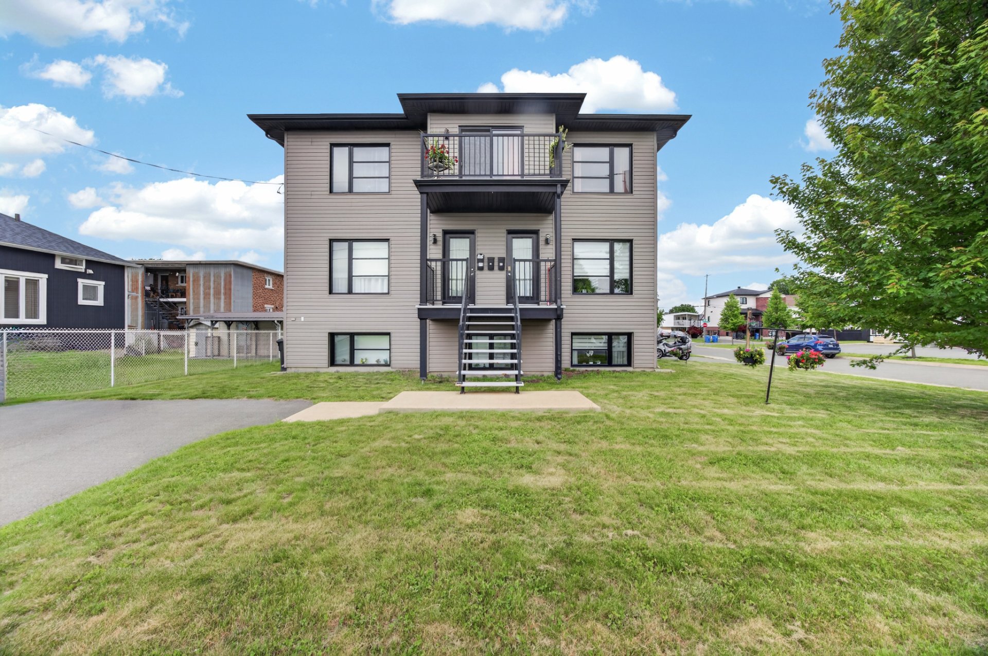 MLS: 15391483