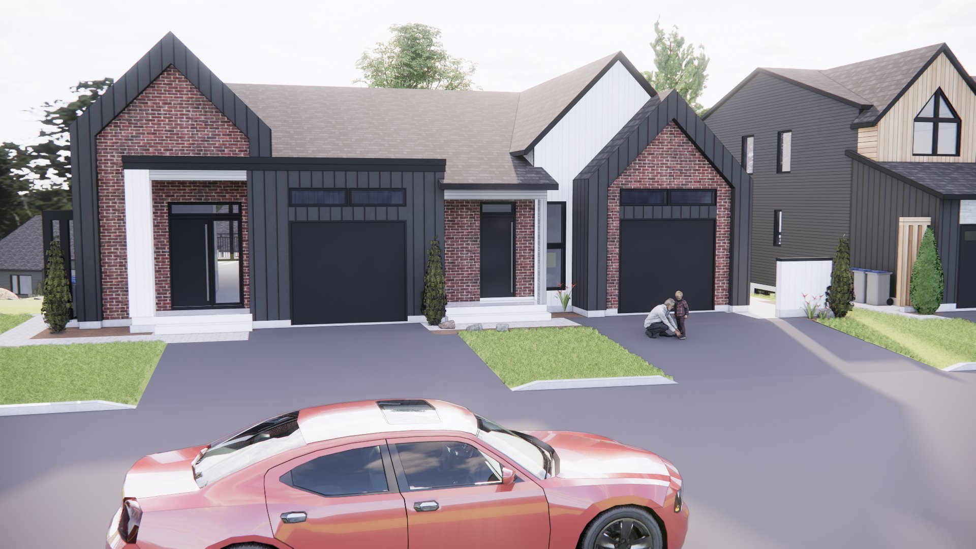 MLS: 18705045