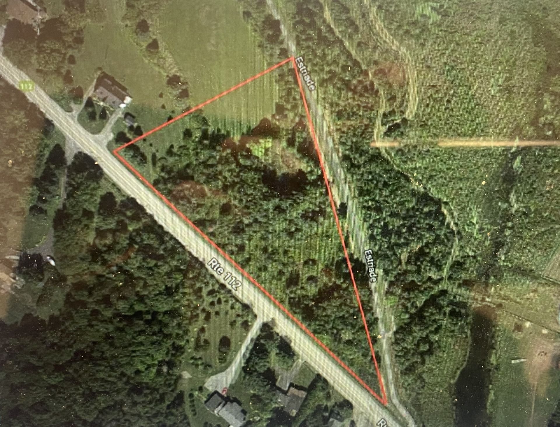 MLS: 27191080