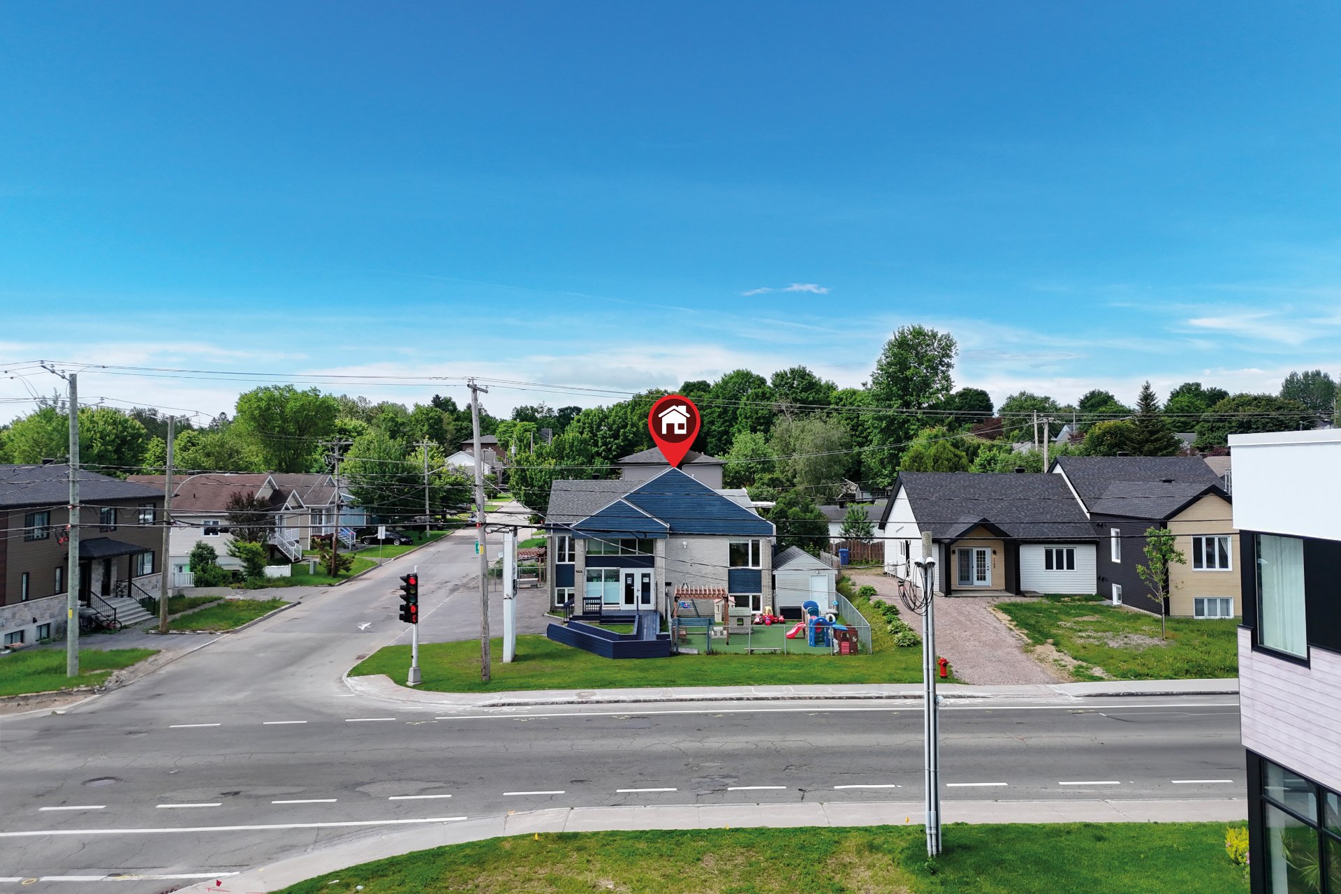 MLS: 18906880