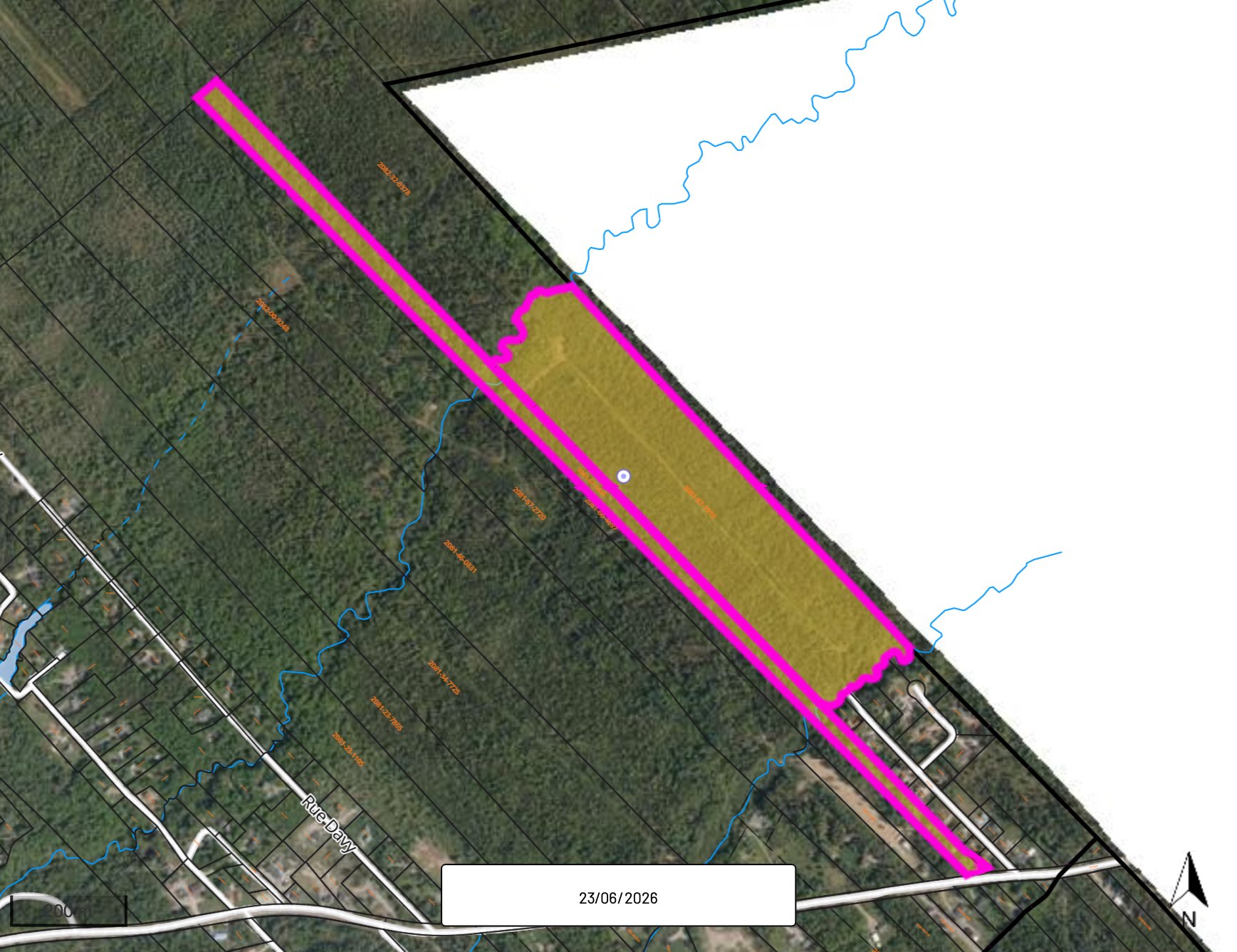 MLS: 12227717