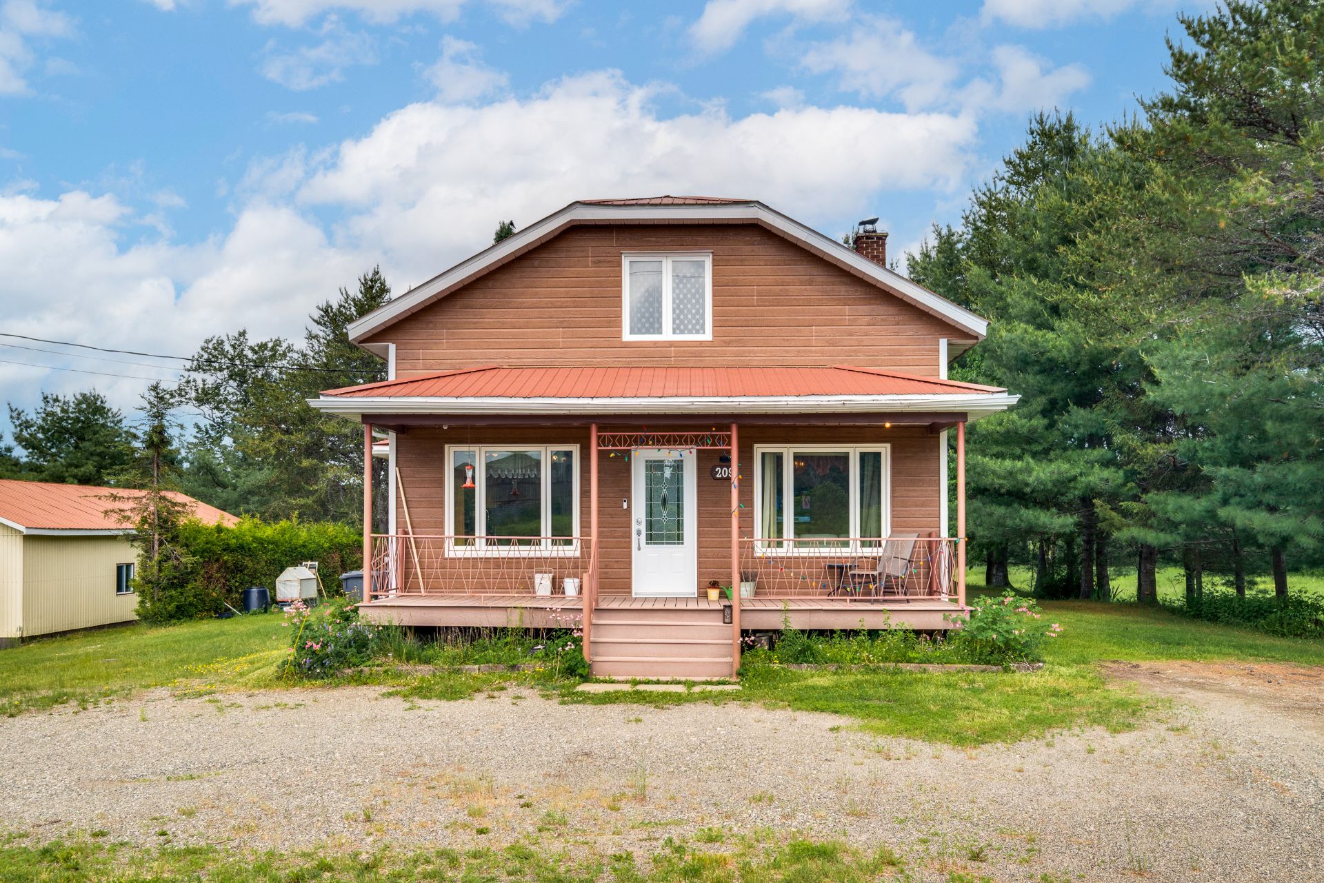 MLS: 27074757