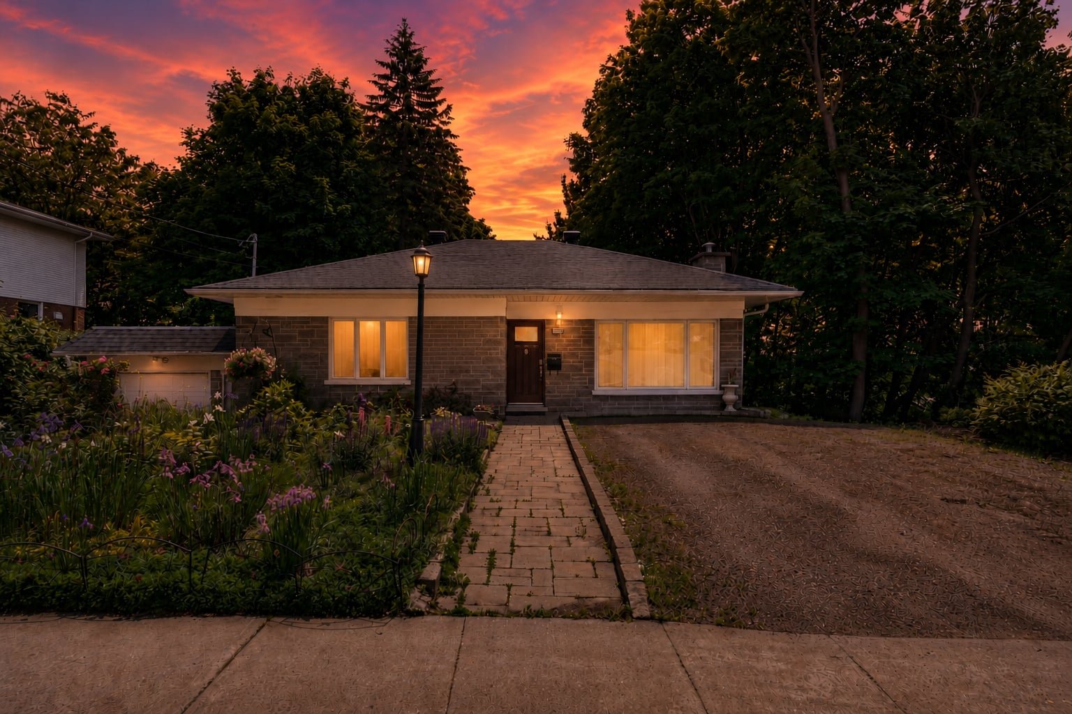 MLS: 18658520