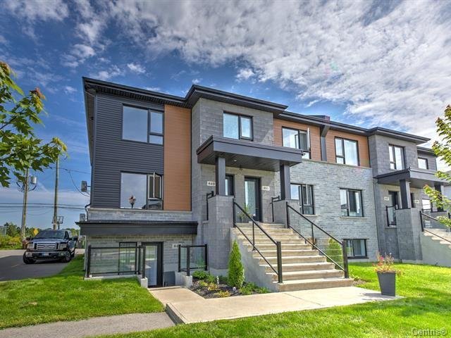 MLS: 23853438