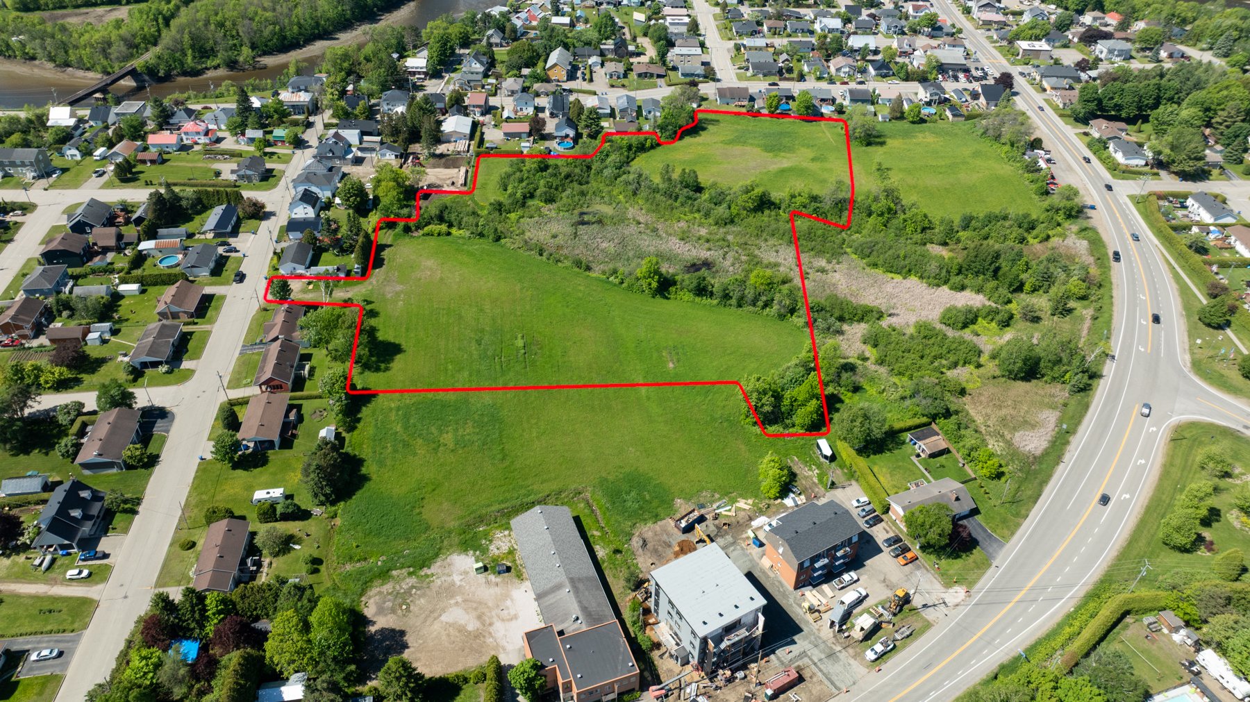 MLS: 12528555