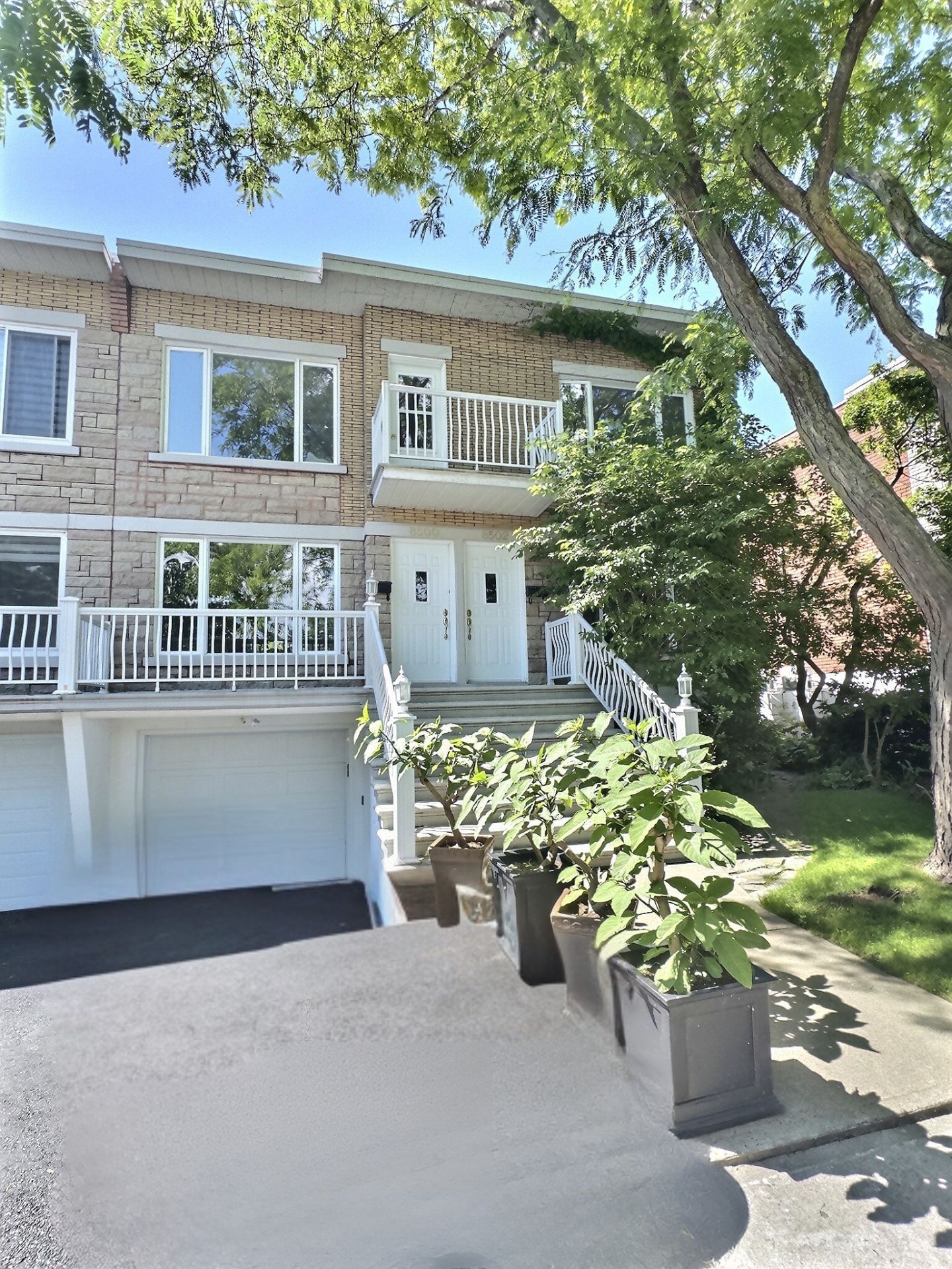 MLS: 16475761