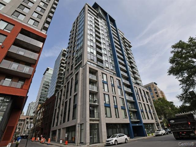 MLS: 20783927