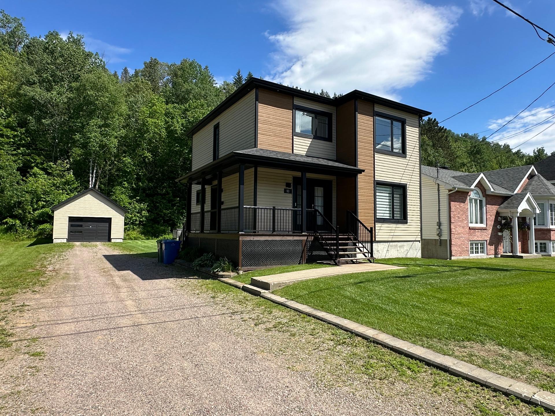 MLS: 10342346