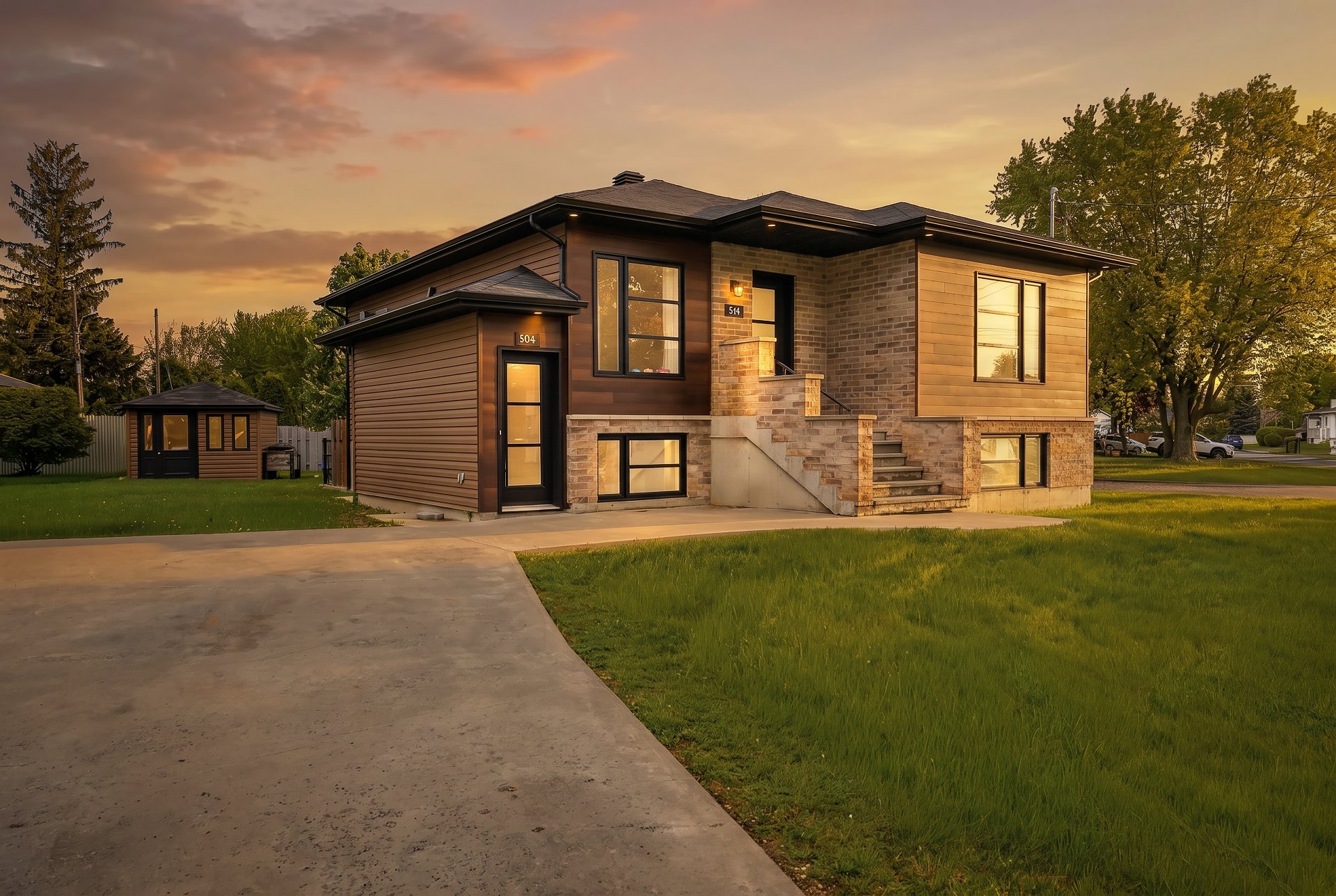 MLS: 20077381