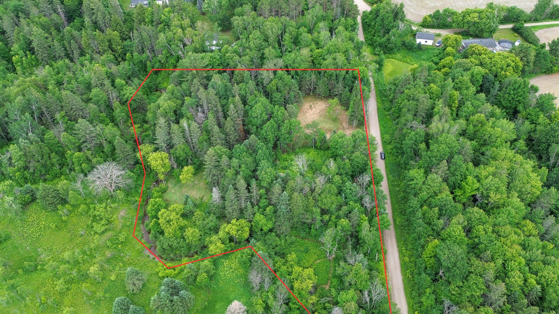 MLS: 12818012