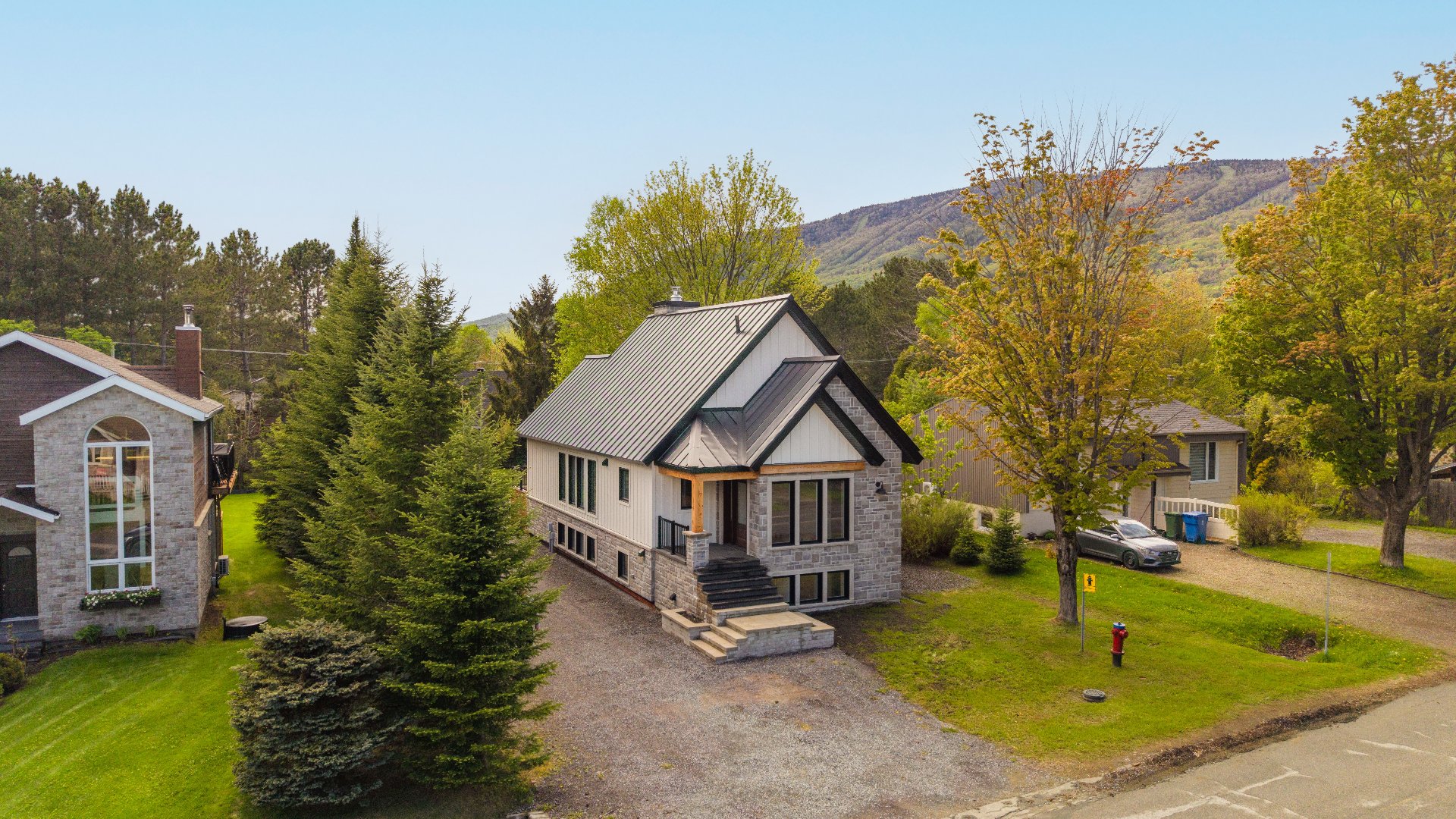 MLS: 16398460