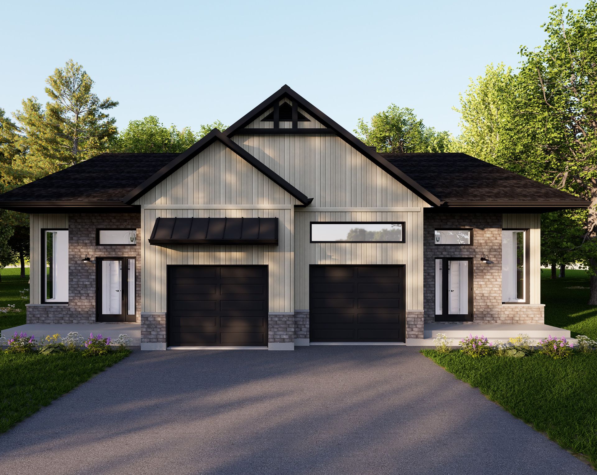 MLS: 9626106