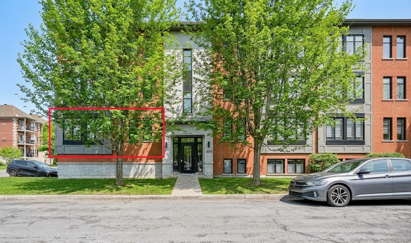 MLS: 24948654