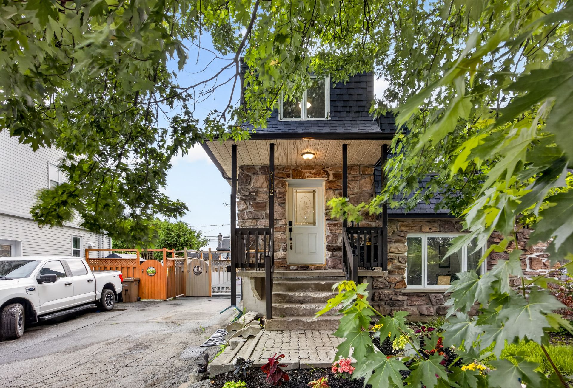 MLS: 18887476