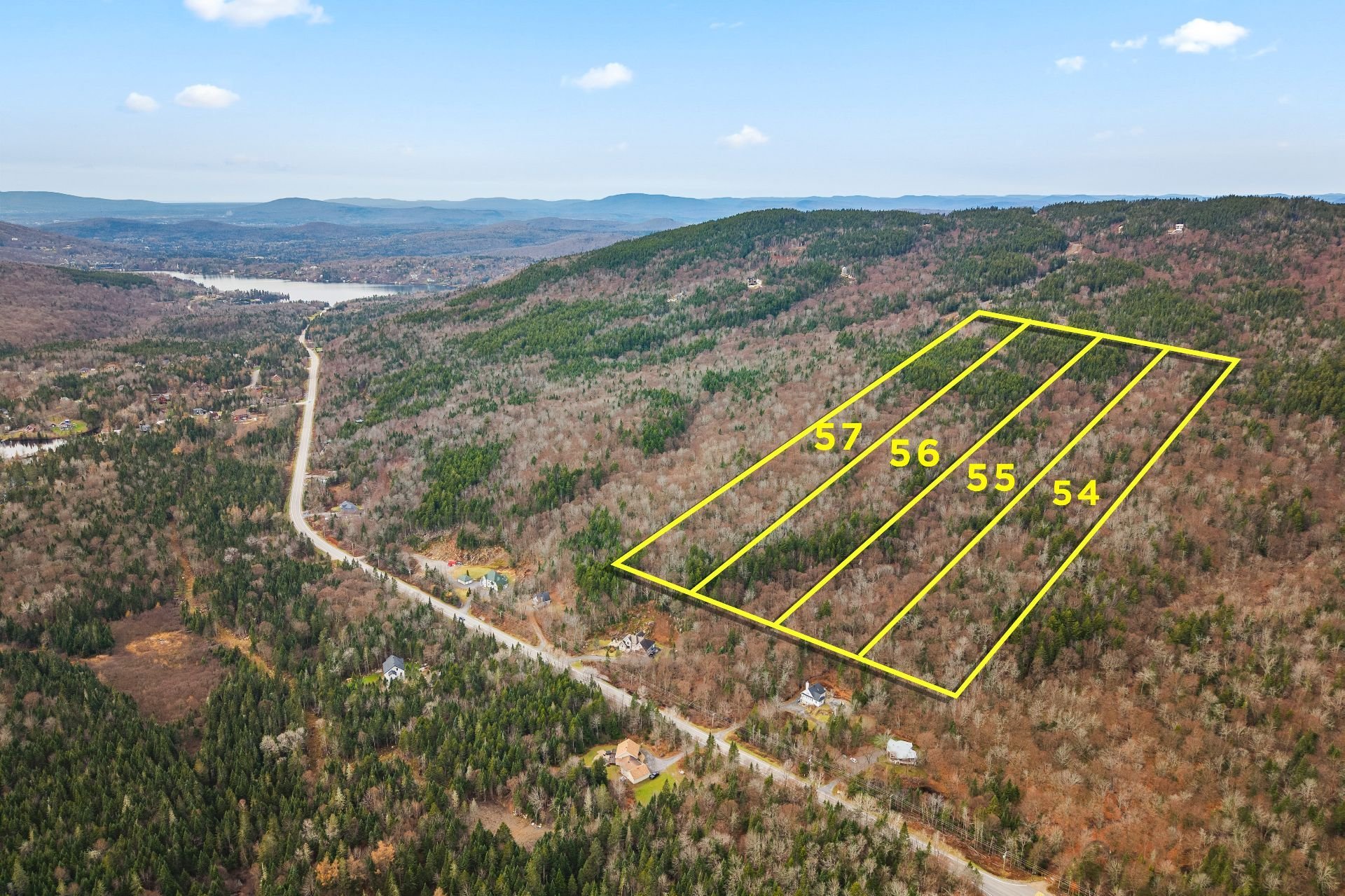 MLS: 17961348
