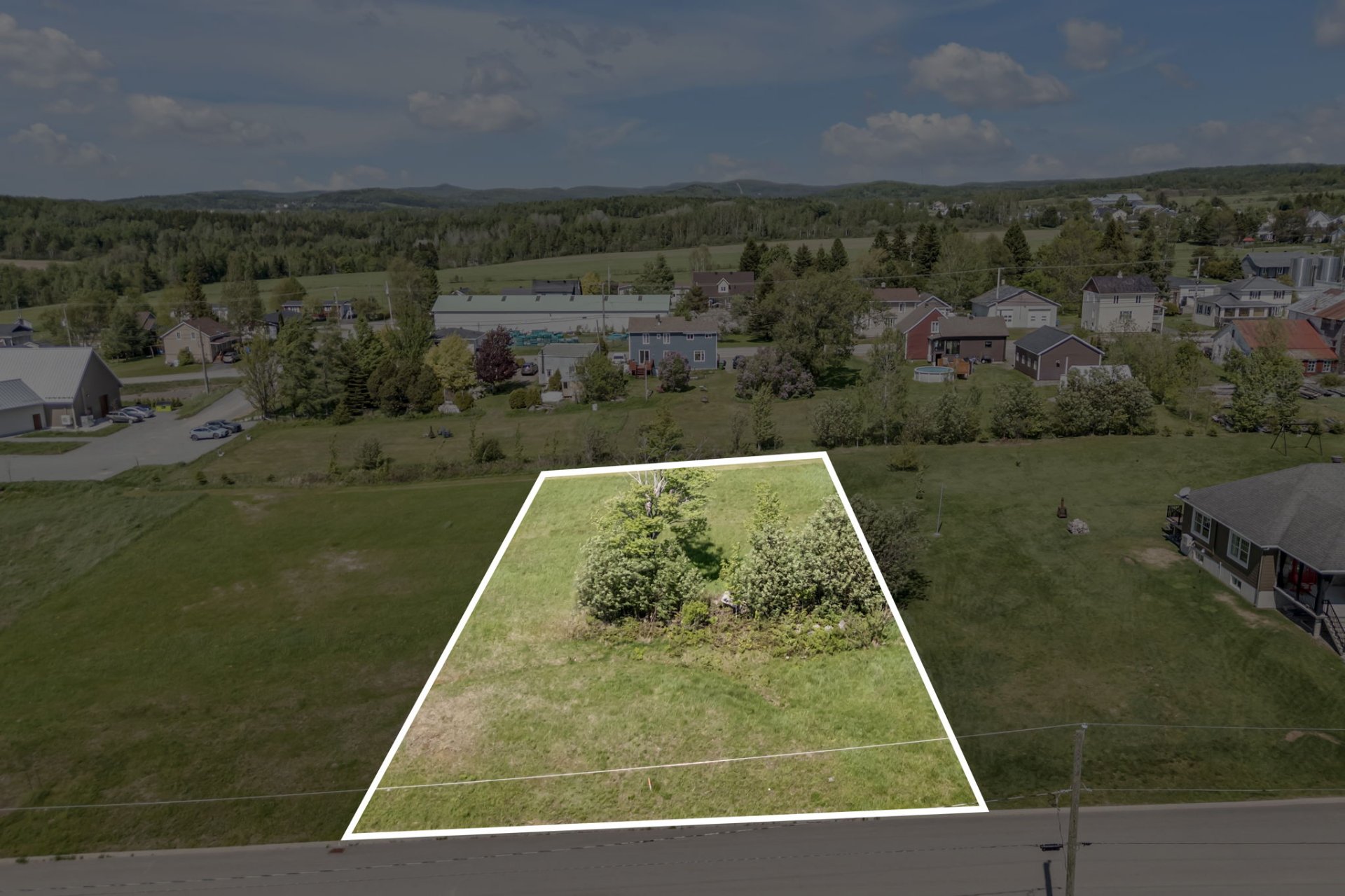 MLS: 9011556