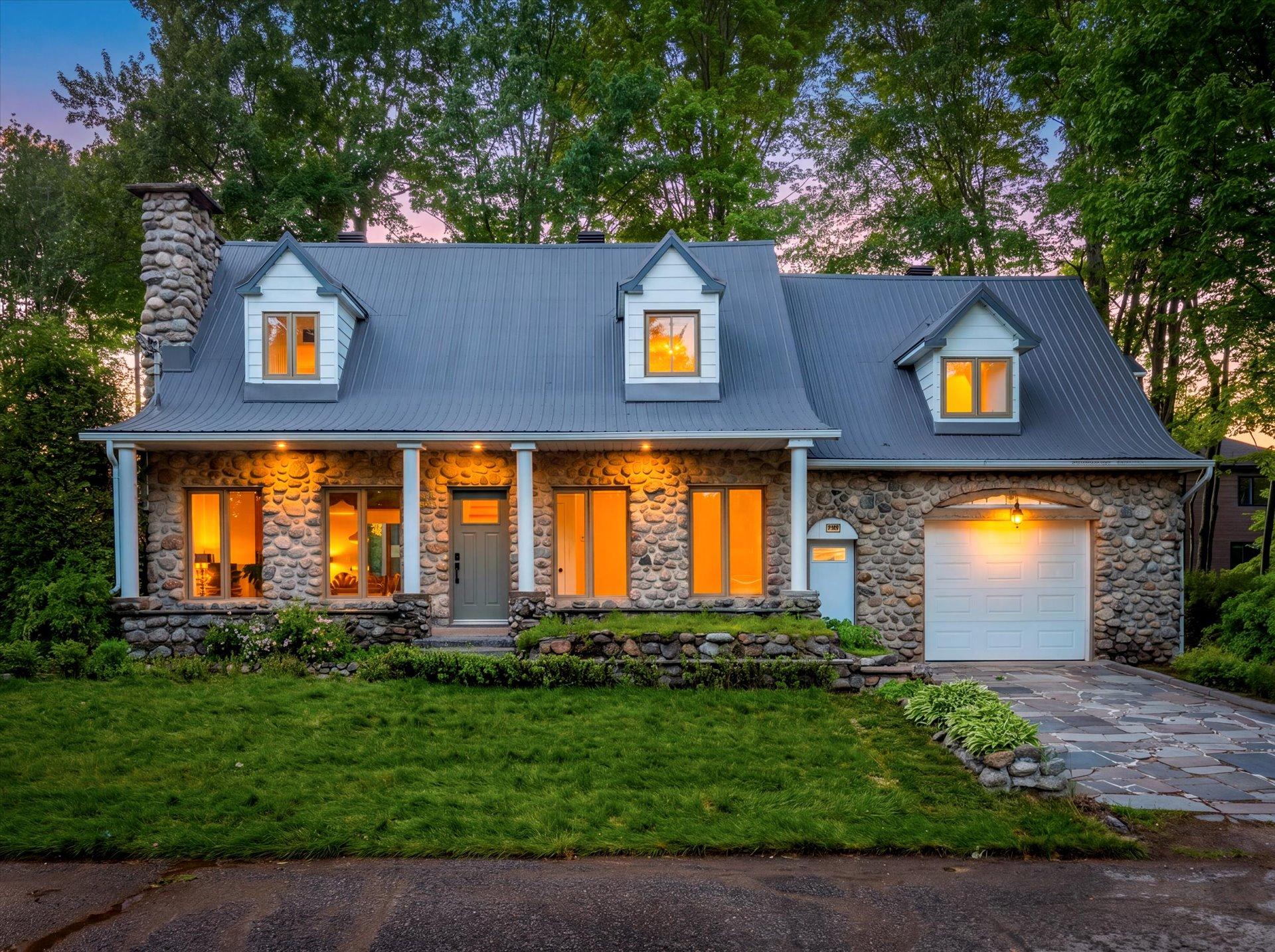 MLS: 18222978