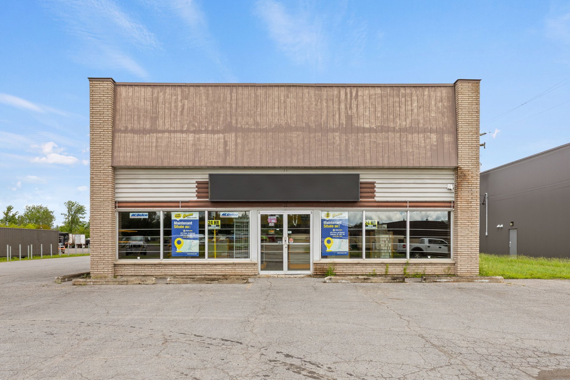 MLS: 21162708