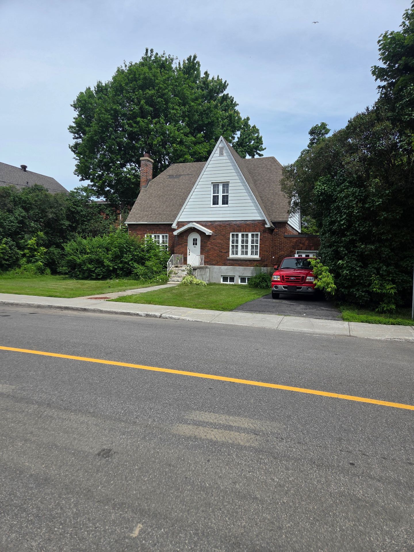 MLS: 15535179
